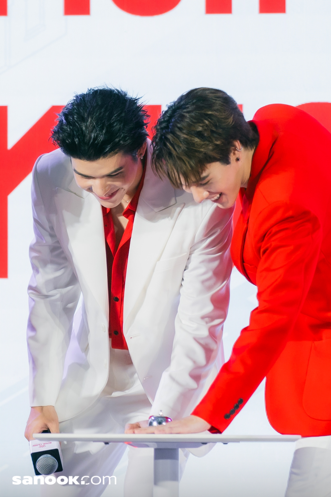 สกาย-นานิ Royal Canin