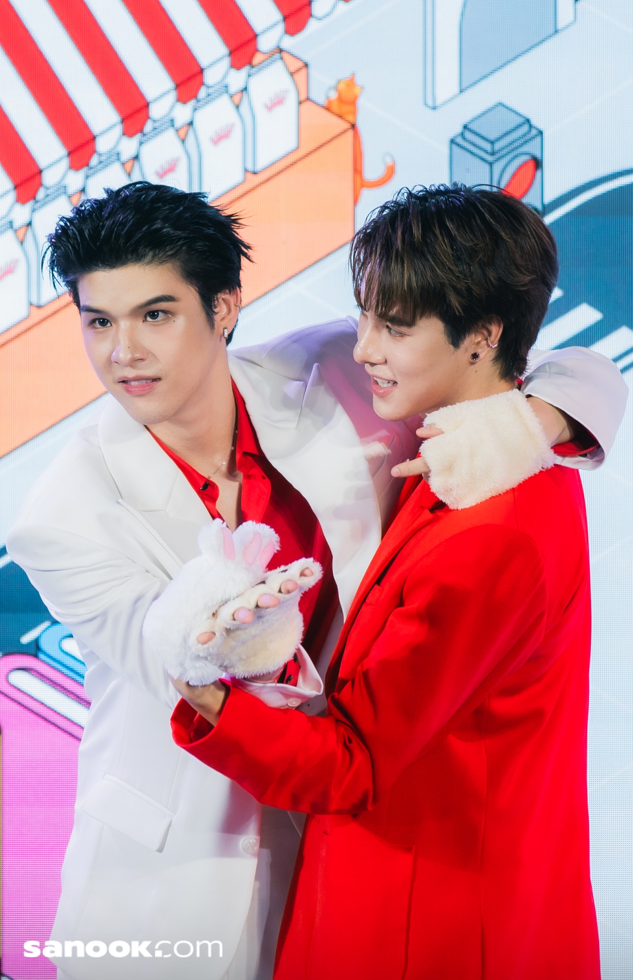 สกาย-นานิ Royal Canin