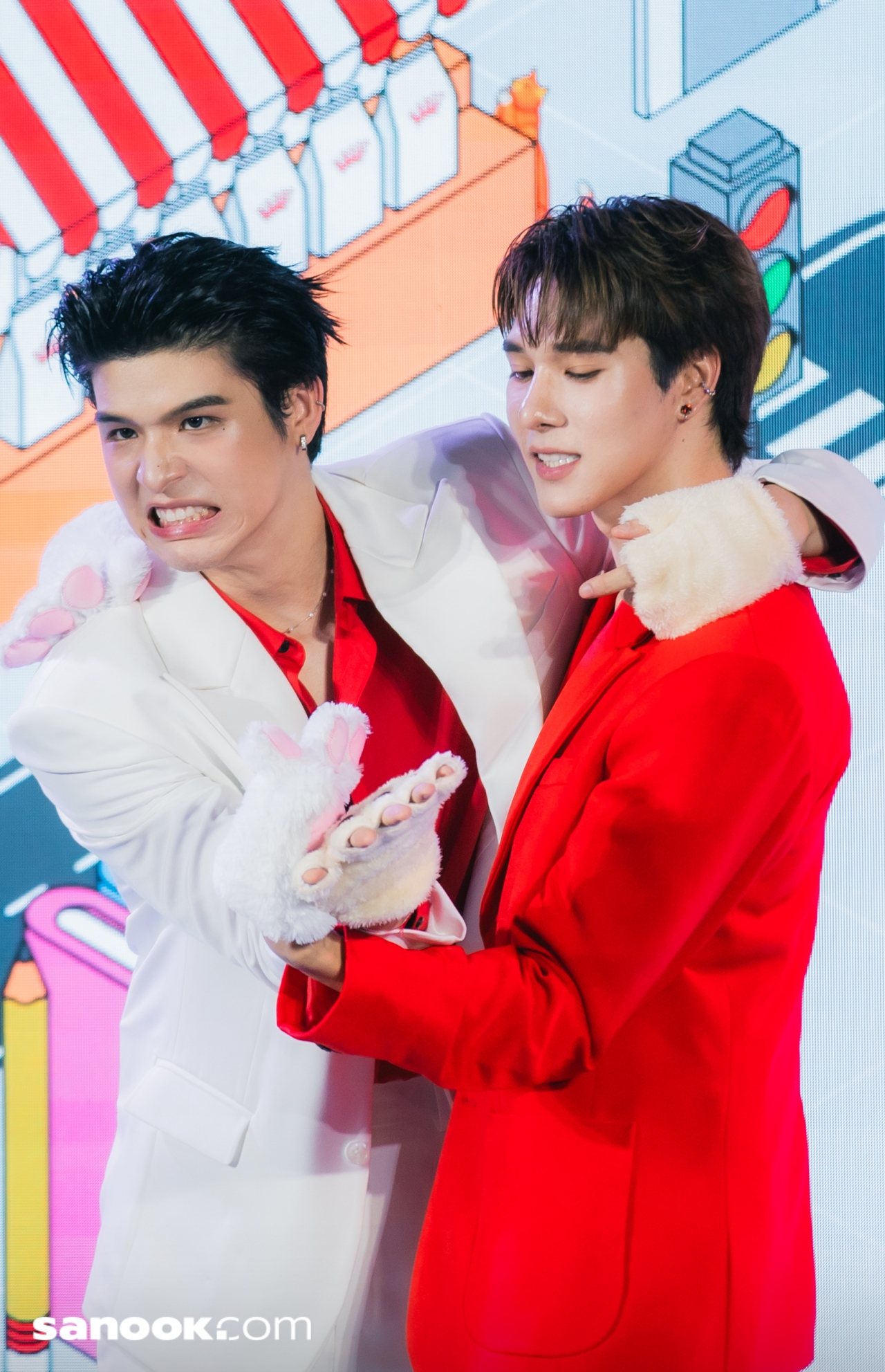 สกาย-นานิ Royal Canin