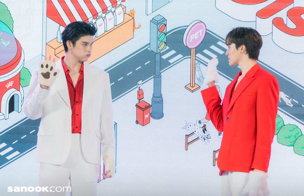 สกาย-นานิ Royal Canin