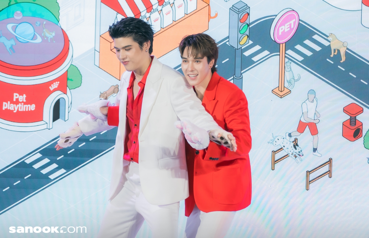 สกาย-นานิ Royal Canin