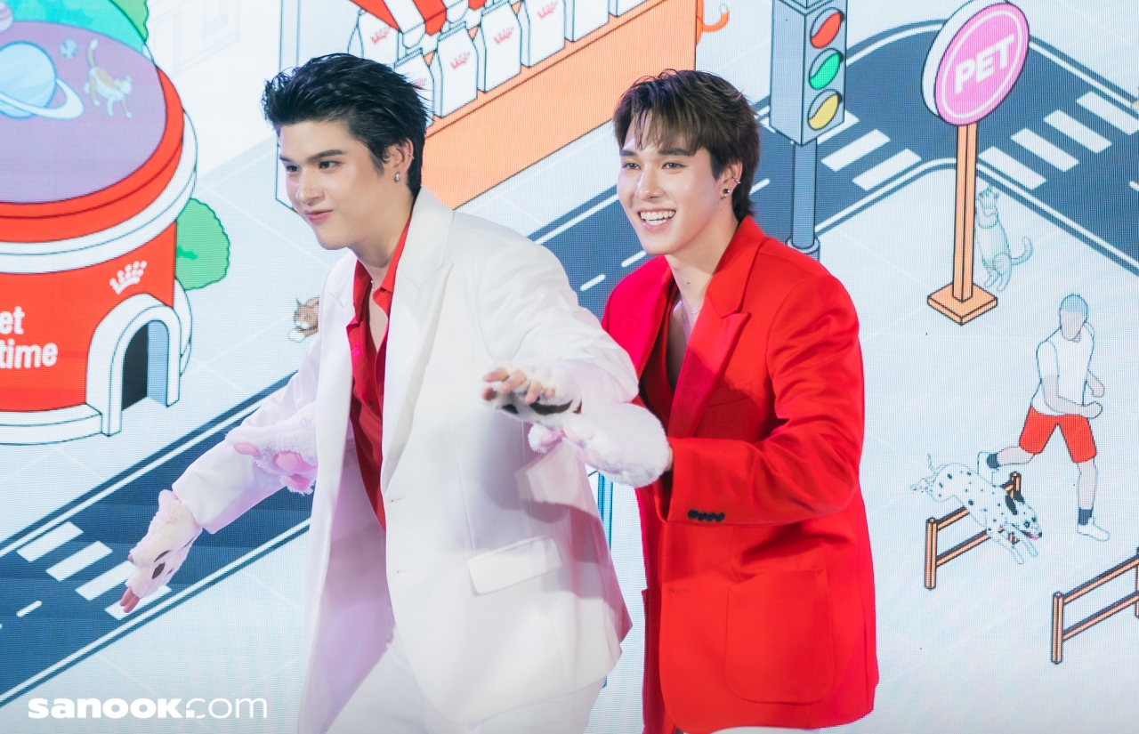 สกาย-นานิ Royal Canin