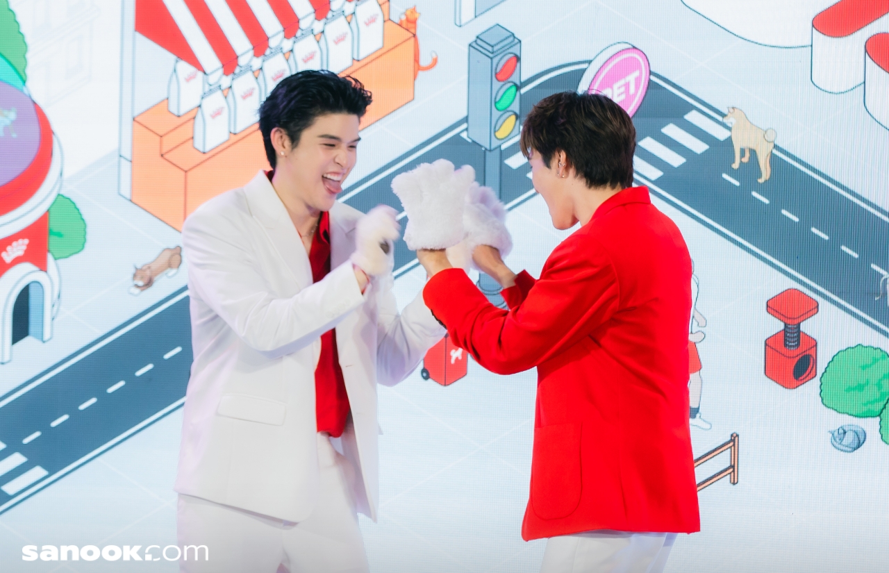 สกาย-นานิ Royal Canin