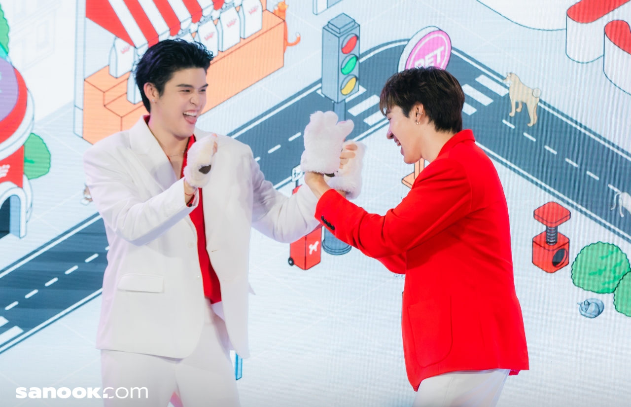 สกาย-นานิ Royal Canin