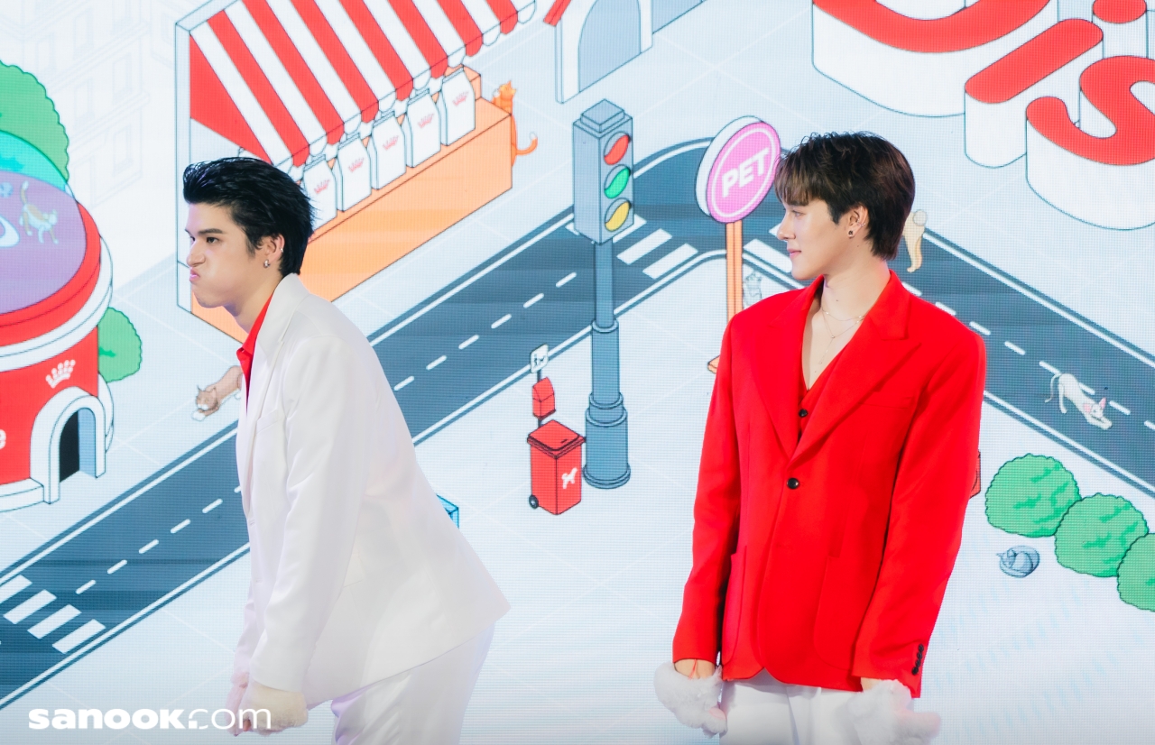 สกาย-นานิ Royal Canin