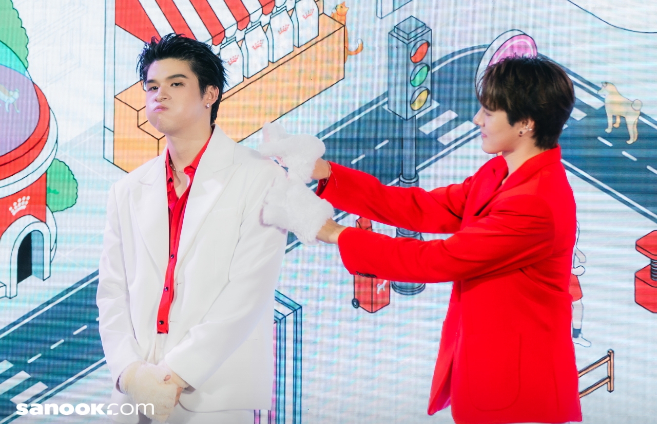 สกาย-นานิ Royal Canin