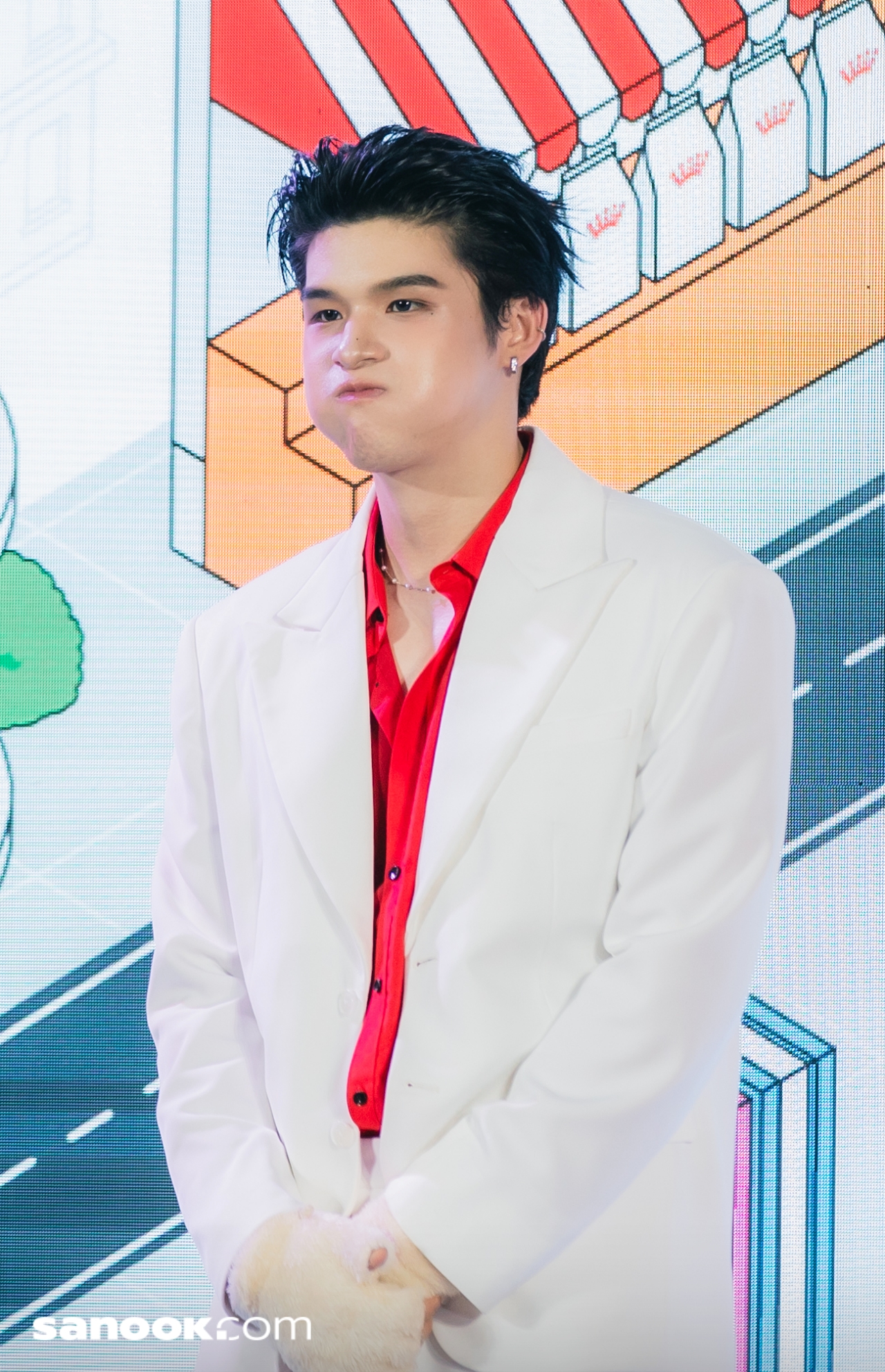 สกาย-นานิ Royal Canin