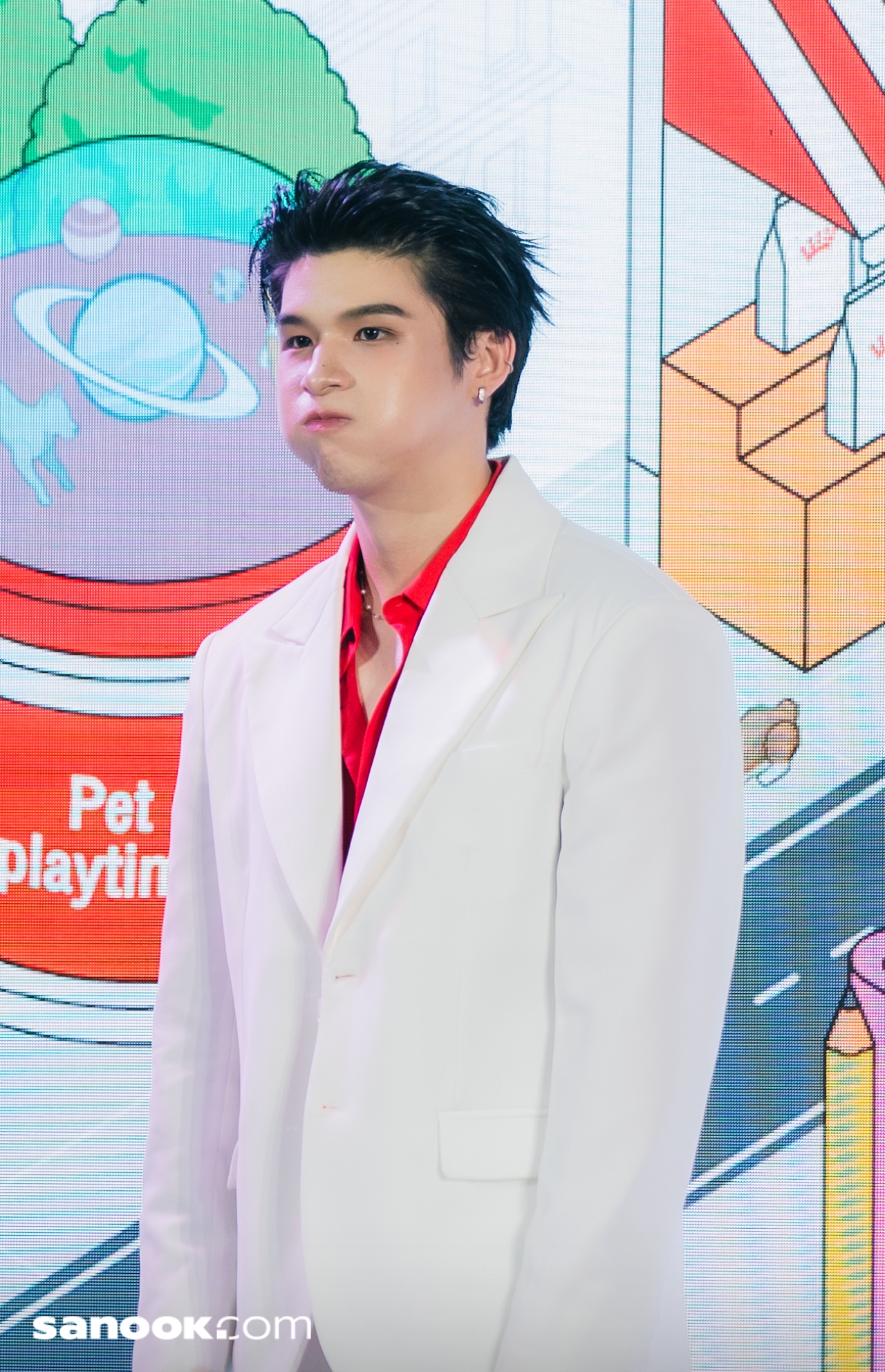 สกาย-นานิ Royal Canin