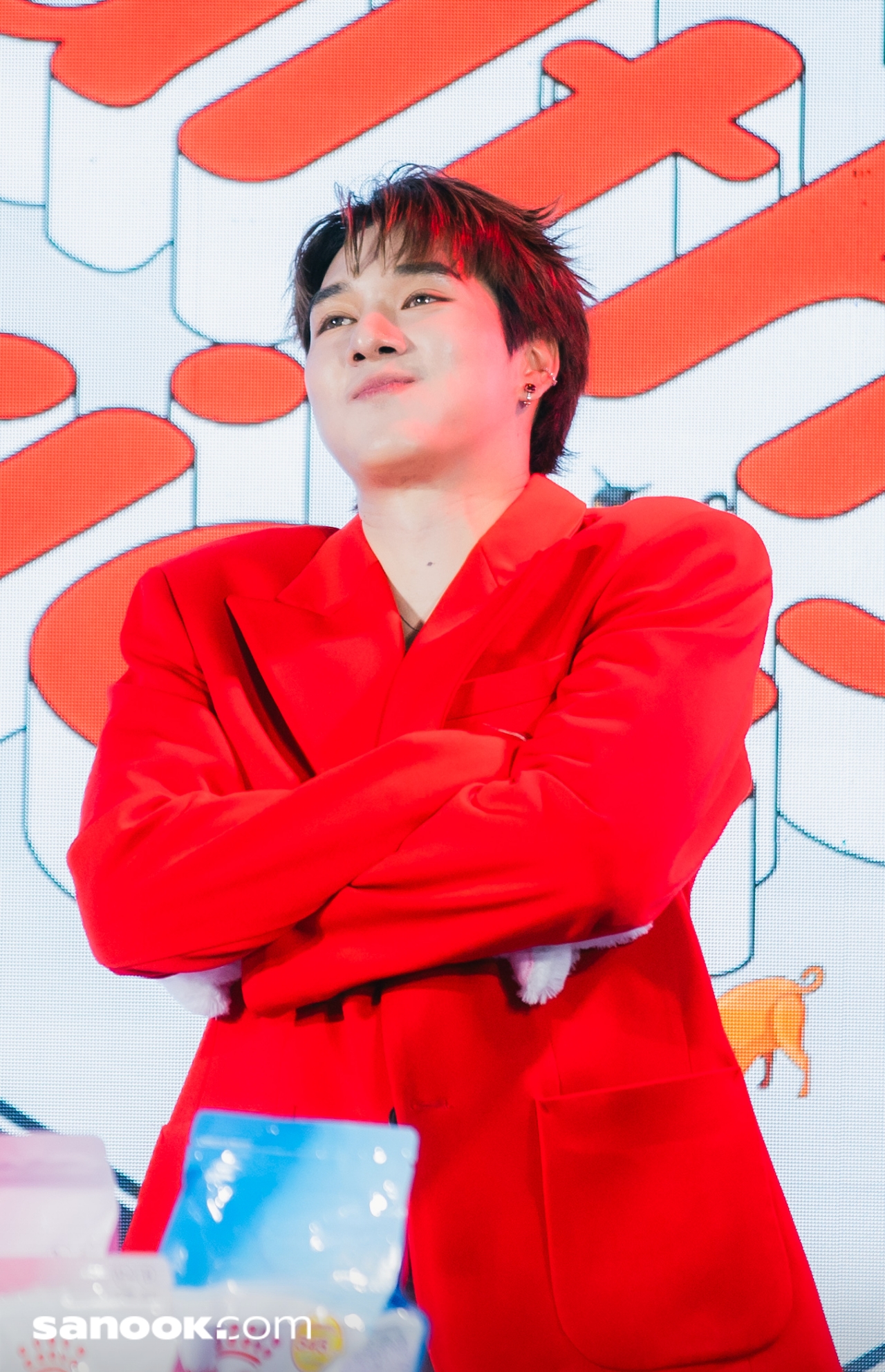 สกาย-นานิ Royal Canin