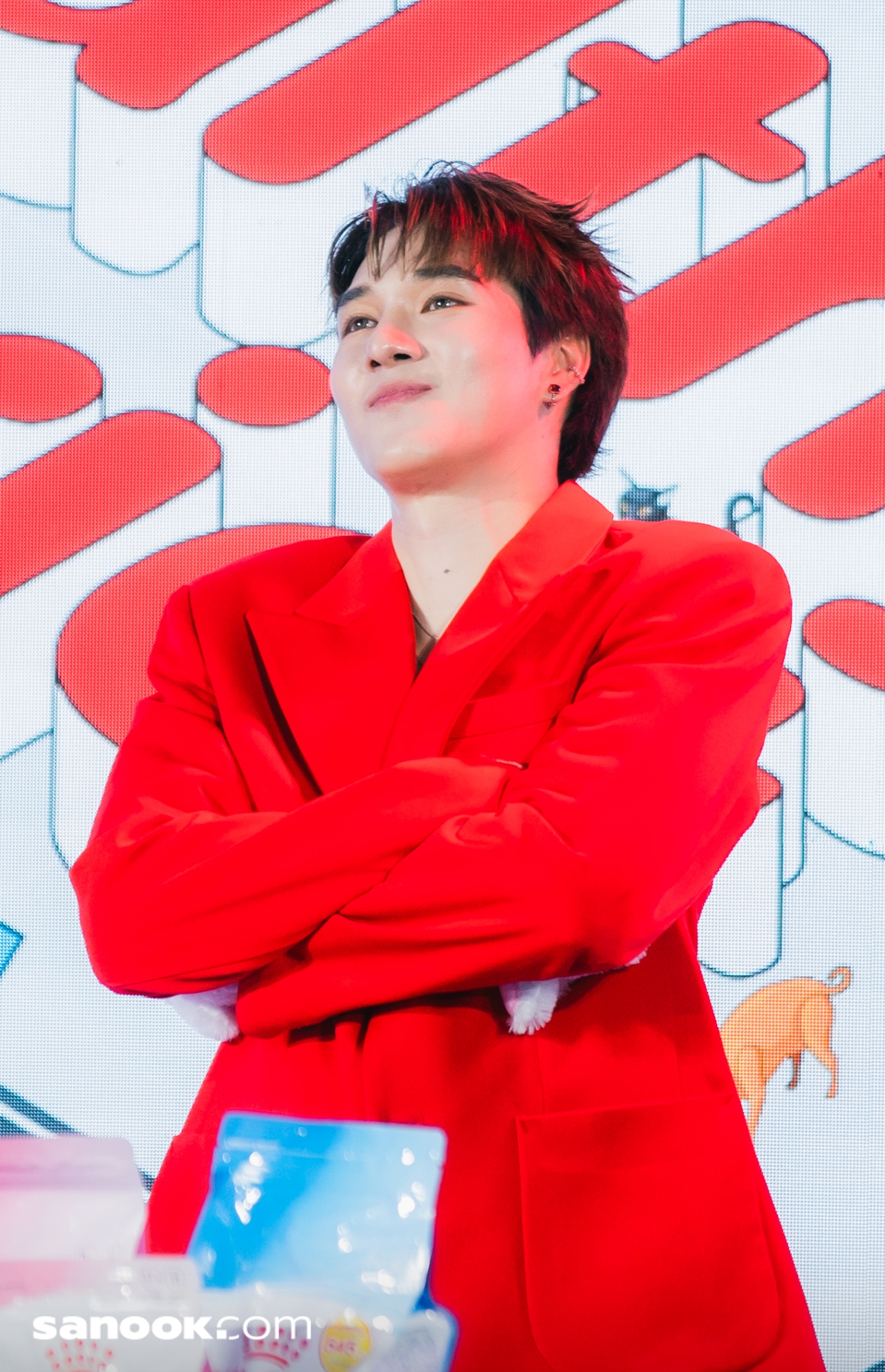 สกาย-นานิ Royal Canin