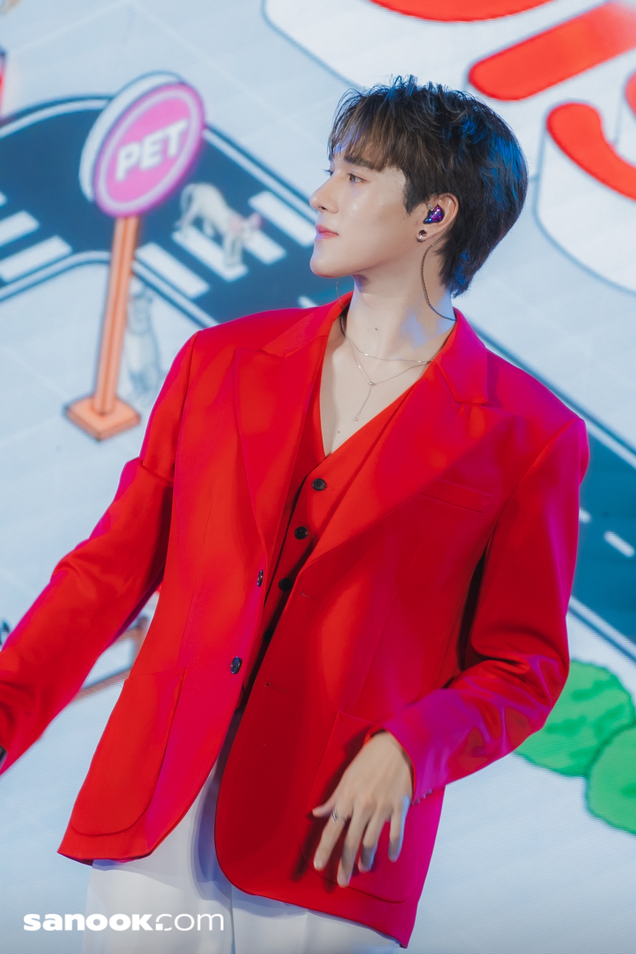 สกาย-นานิ Royal Canin