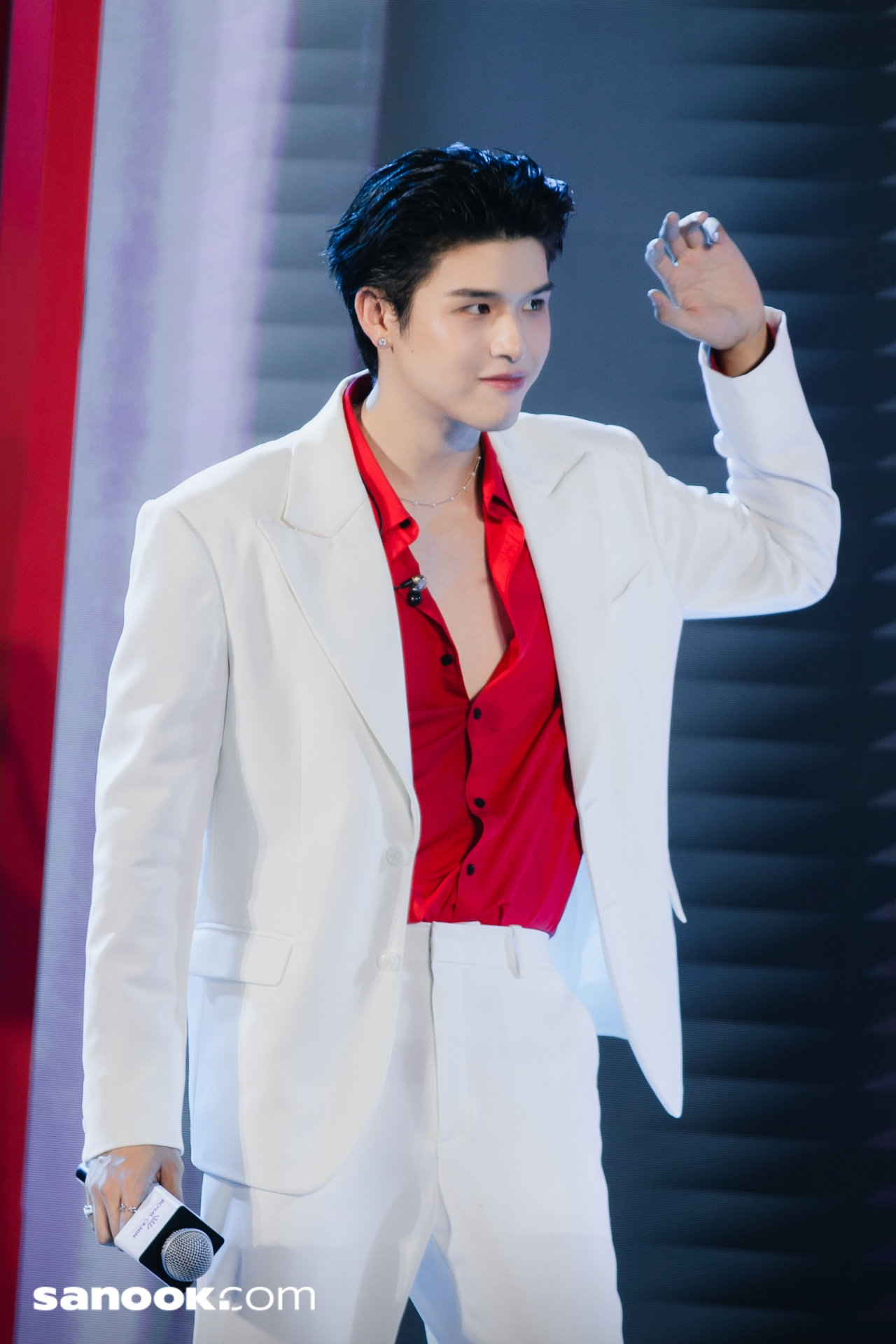 สกาย-นานิ Royal Canin