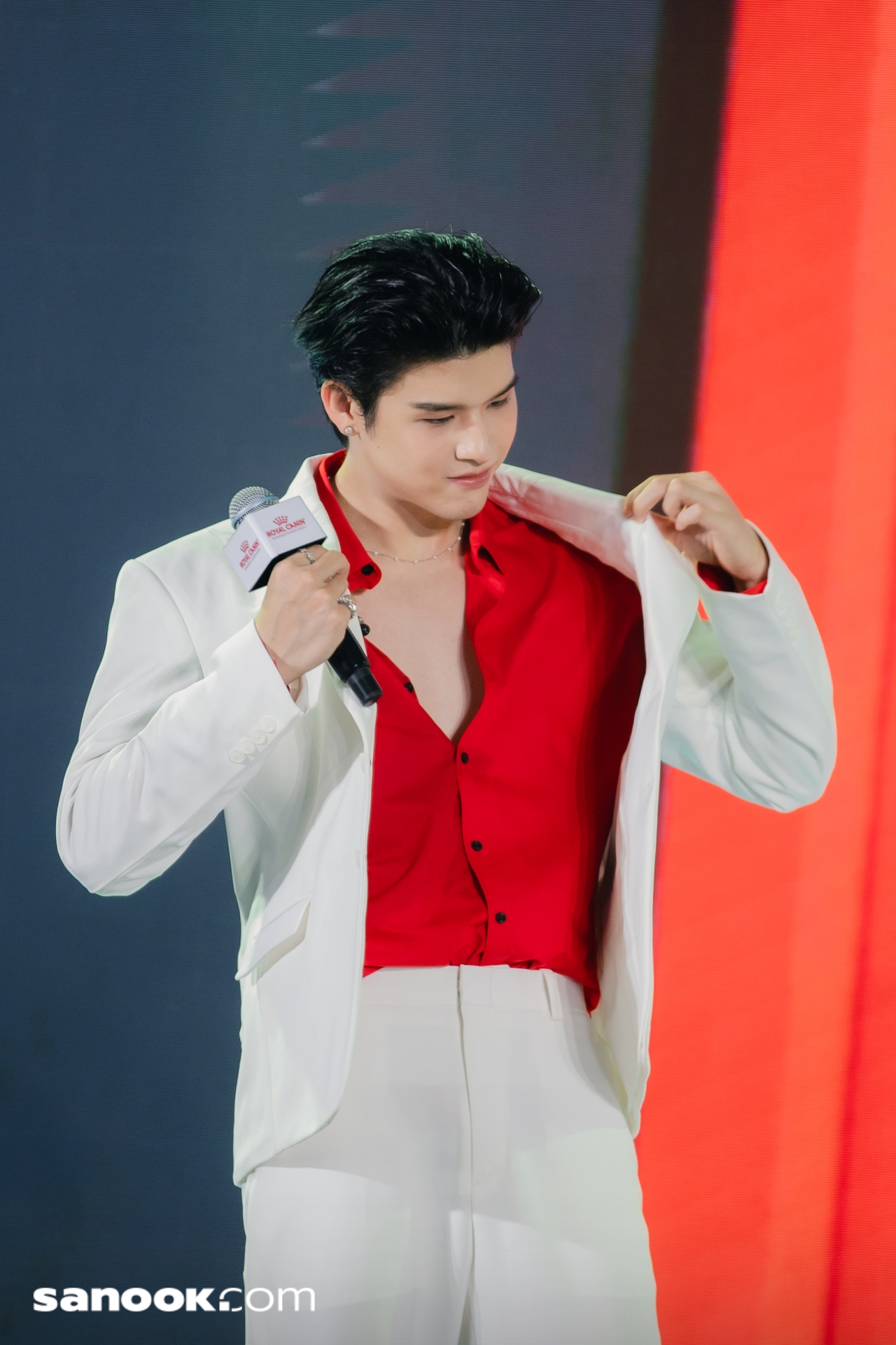 สกาย-นานิ Royal Canin