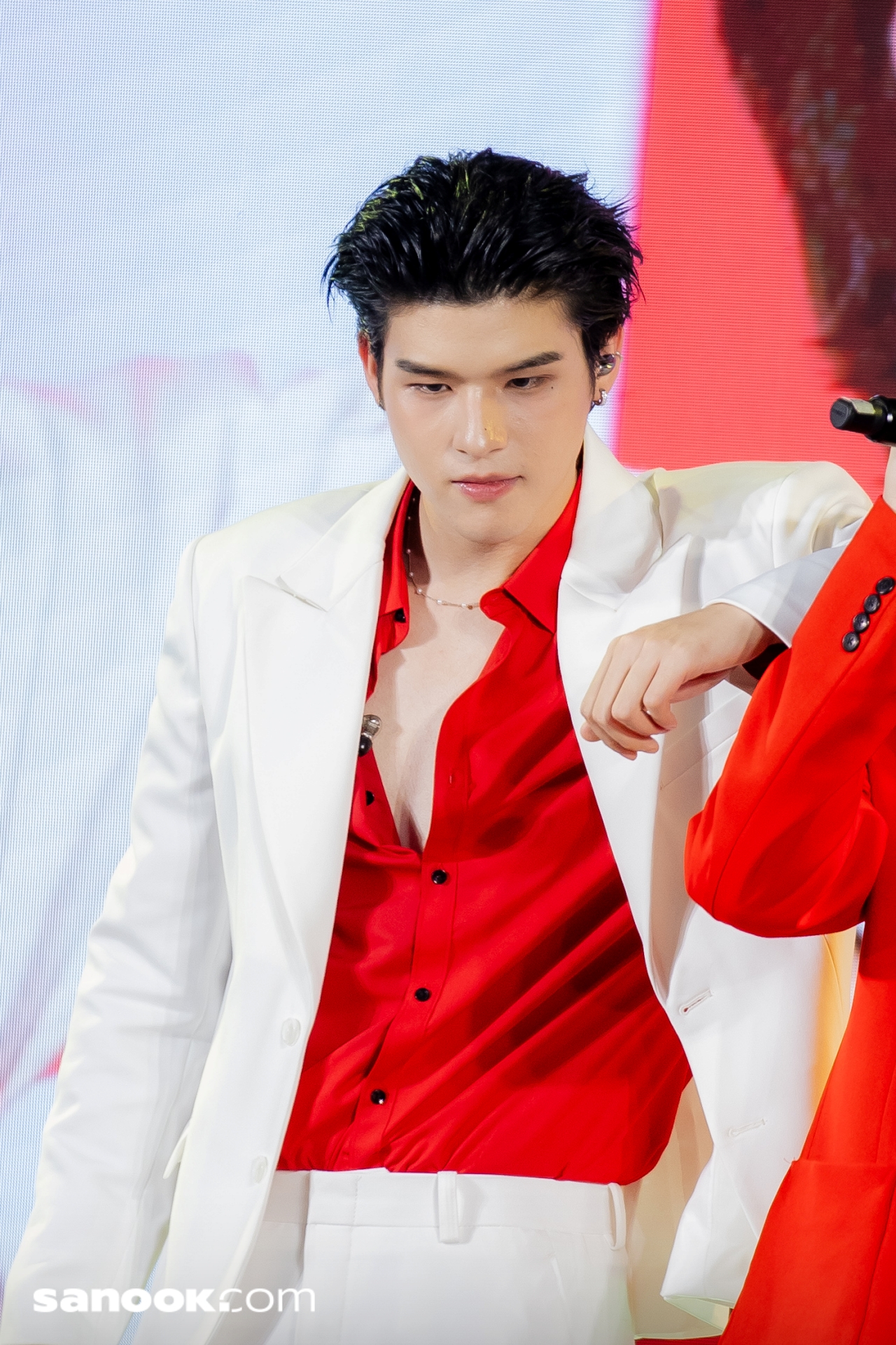 สกาย-นานิ Royal Canin