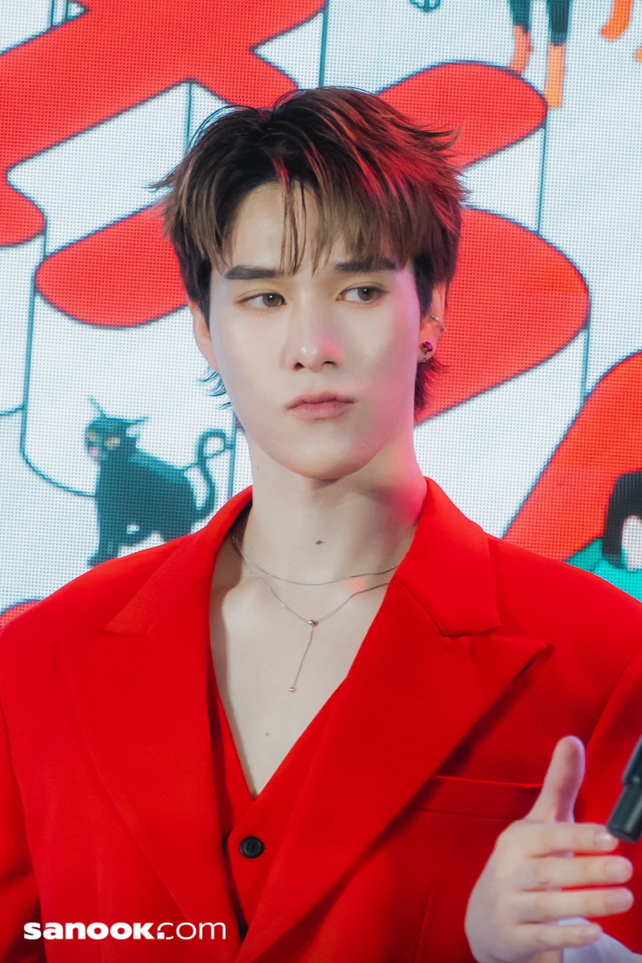 สกาย-นานิ Royal Canin