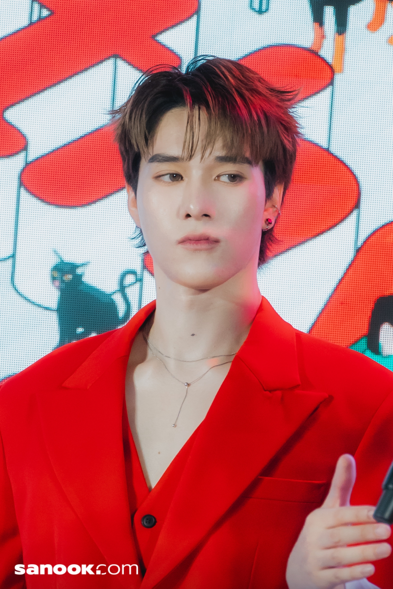 สกาย-นานิ Royal Canin