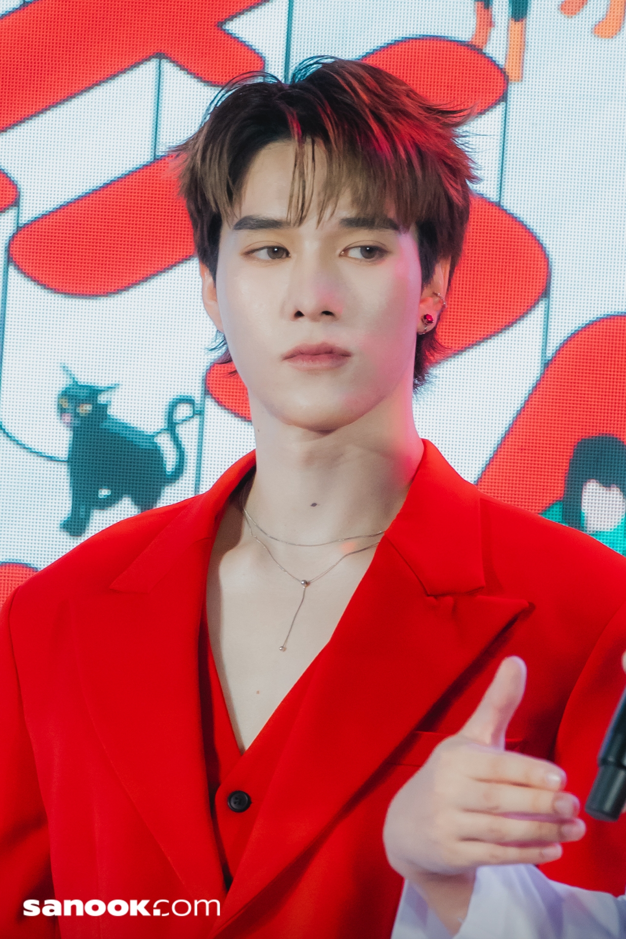 สกาย-นานิ Royal Canin