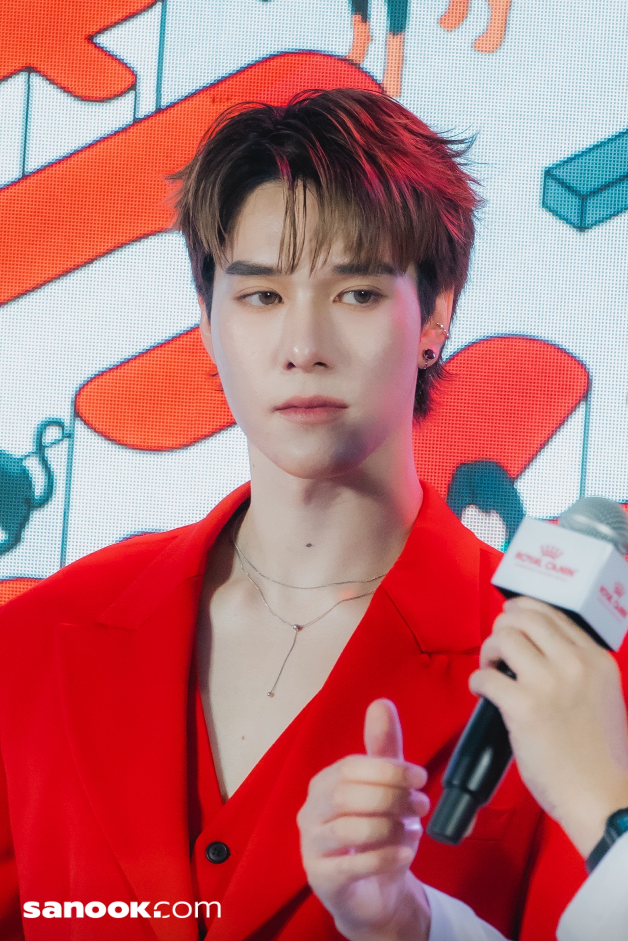 สกาย-นานิ Royal Canin