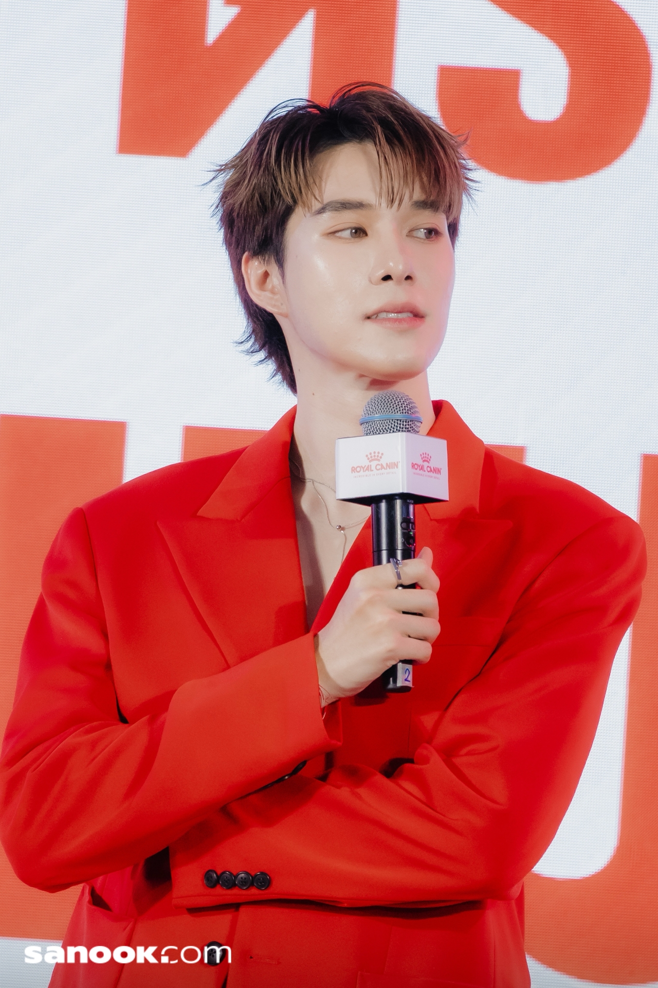 สกาย-นานิ Royal Canin