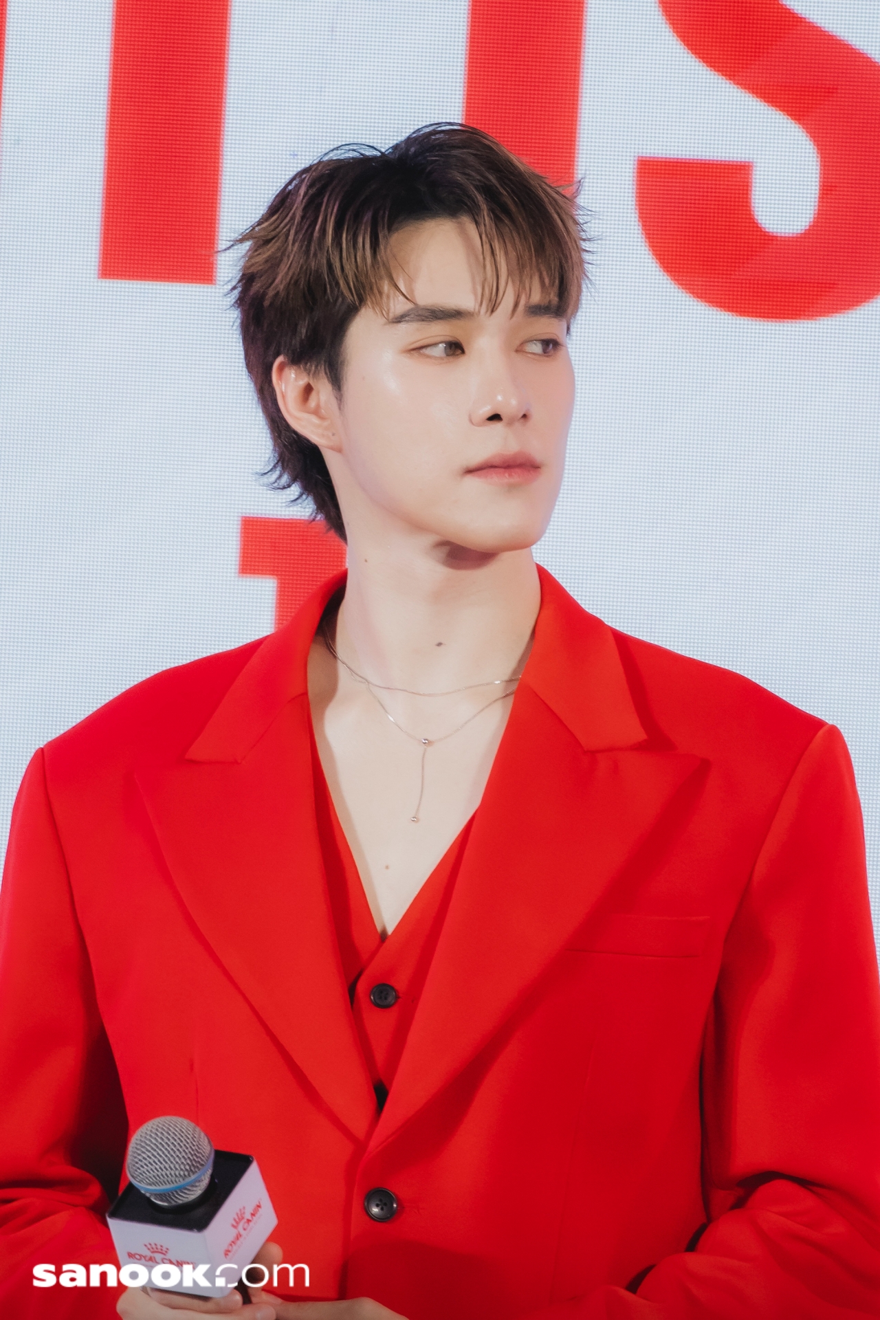 สกาย-นานิ Royal Canin