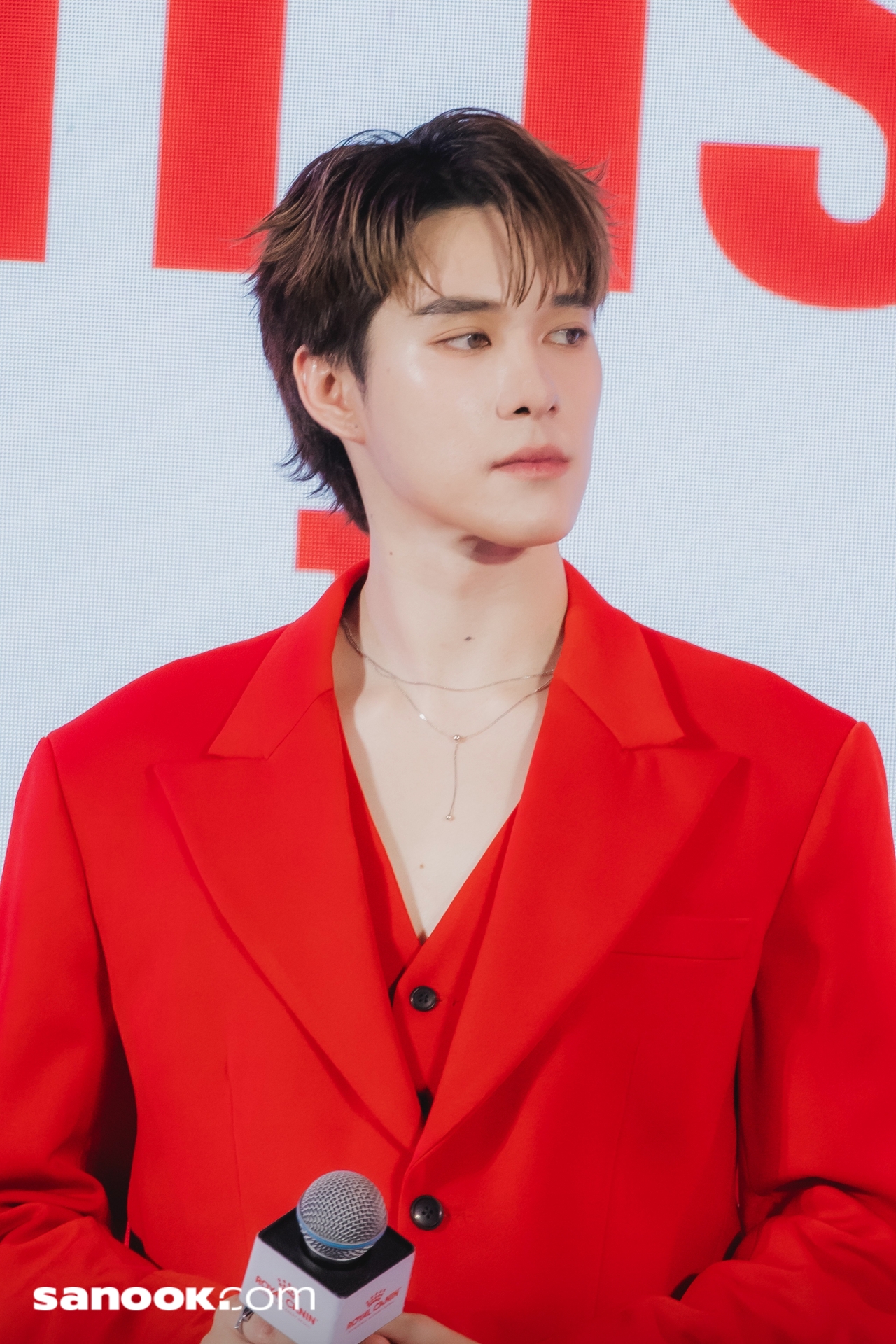 สกาย-นานิ Royal Canin