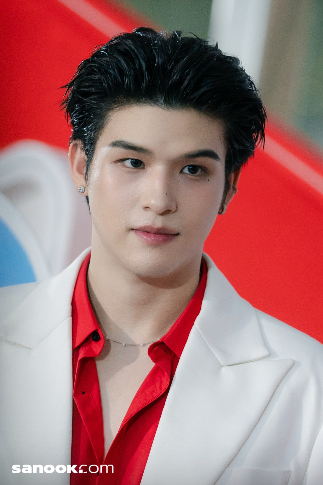 สกาย-นานิ Royal Canin