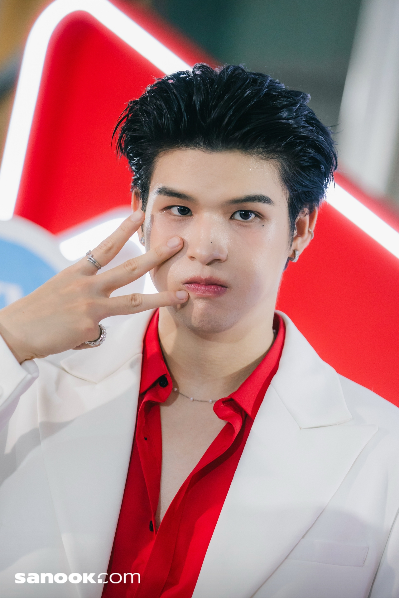 สกาย-นานิ Royal Canin