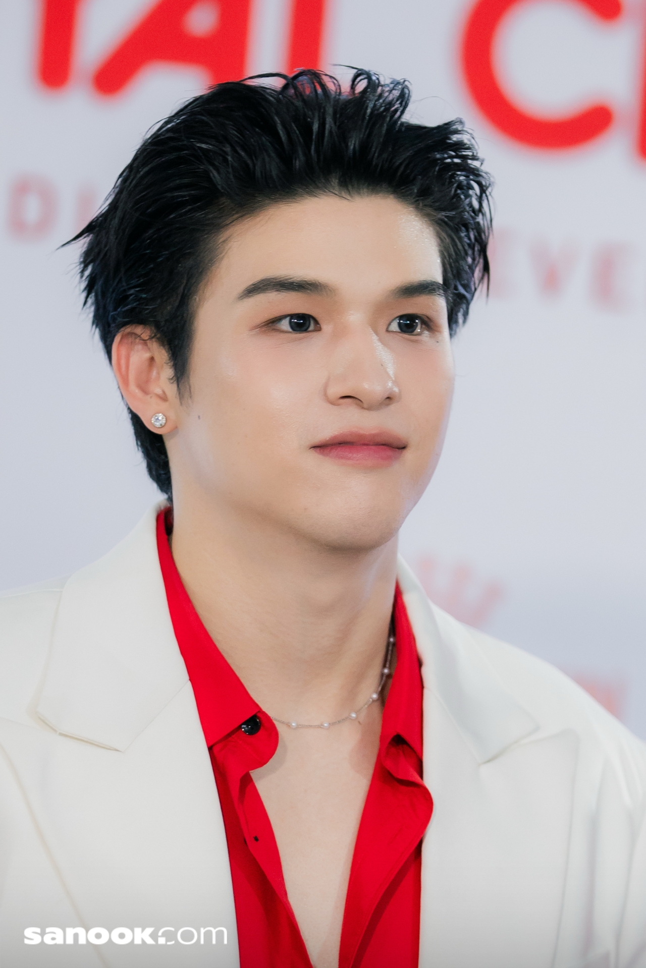 สกาย-นานิ Royal Canin