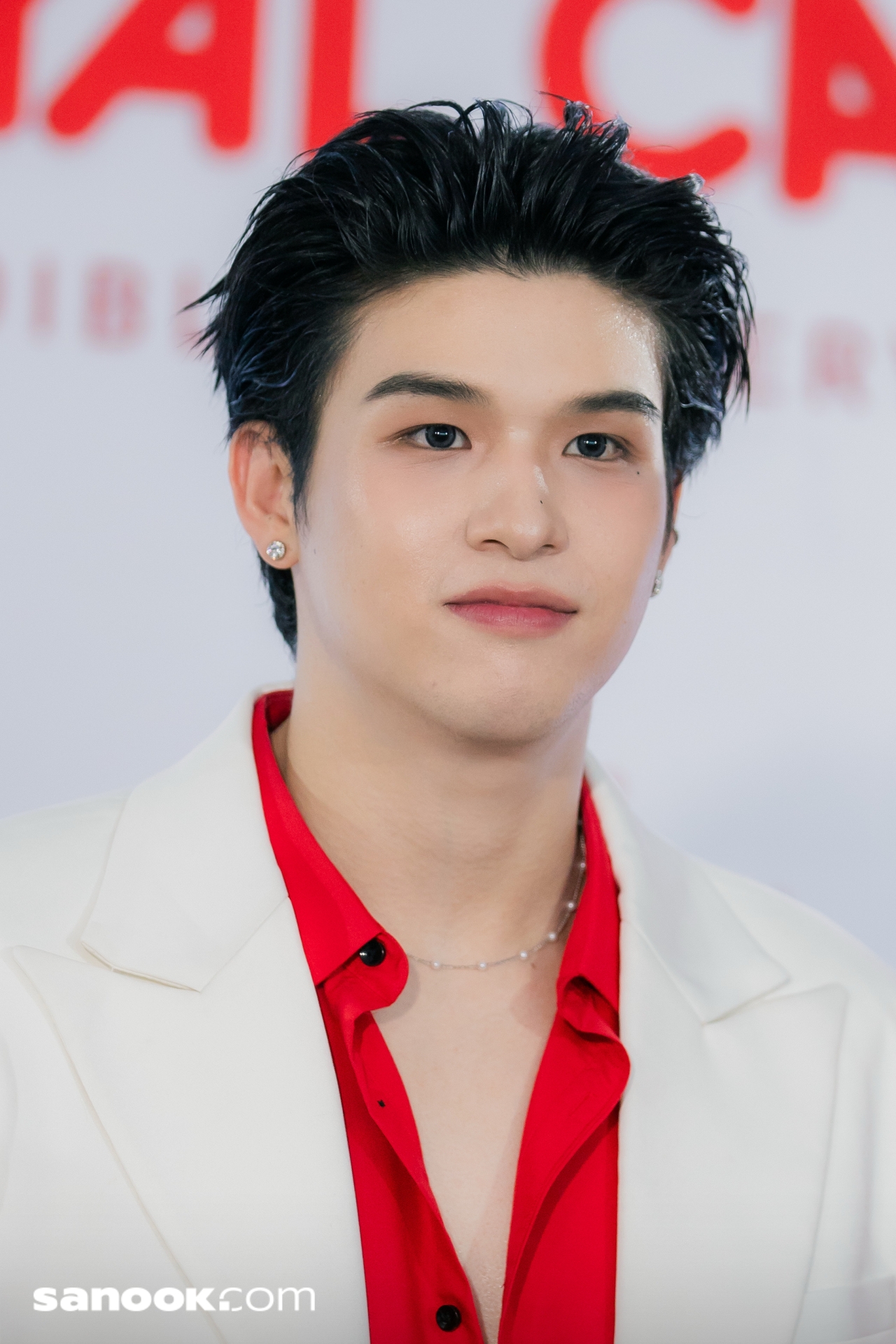 สกาย-นานิ Royal Canin