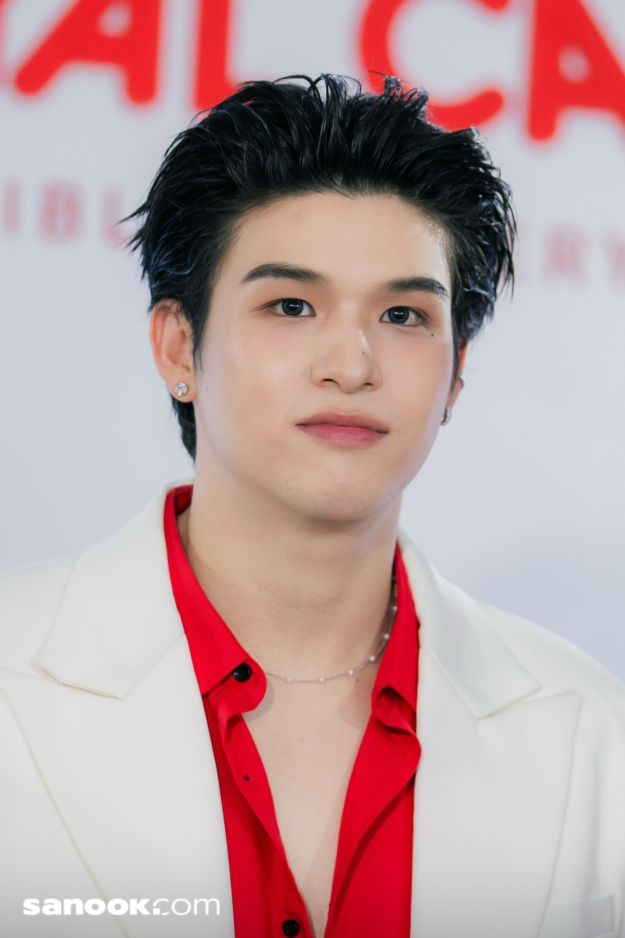 สกาย-นานิ Royal Canin