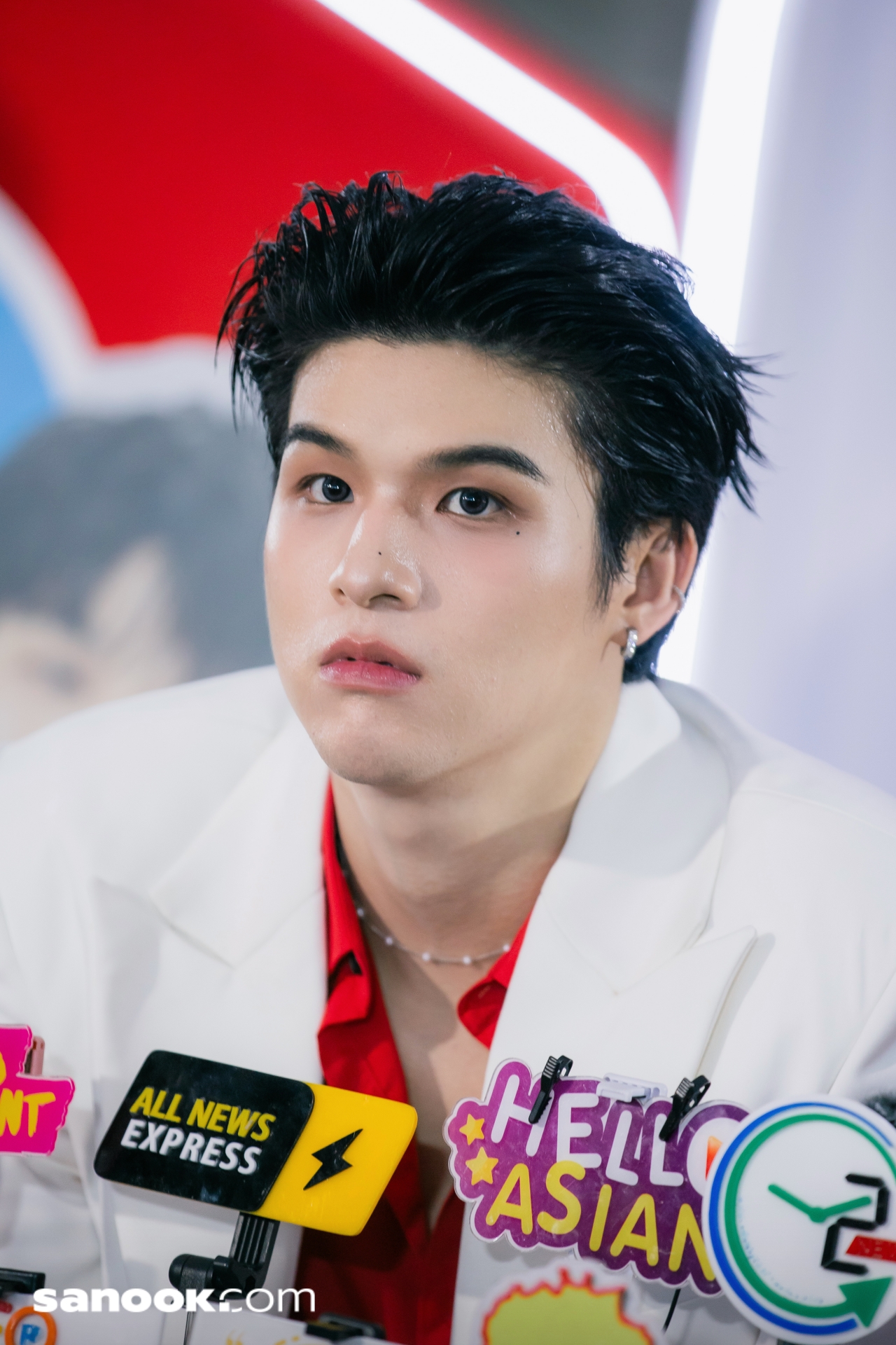 สกาย-นานิ Royal Canin