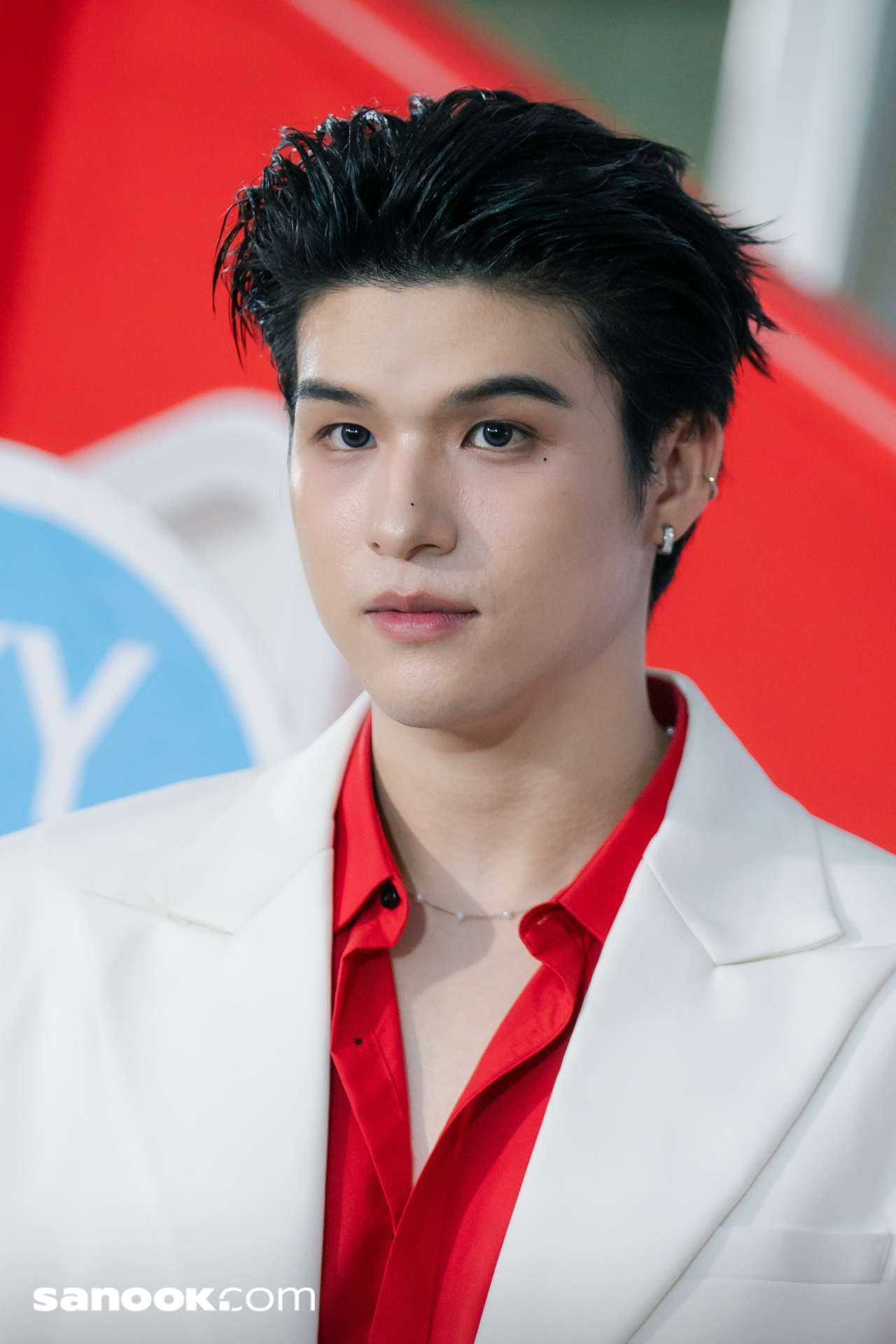 สกาย-นานิ Royal Canin