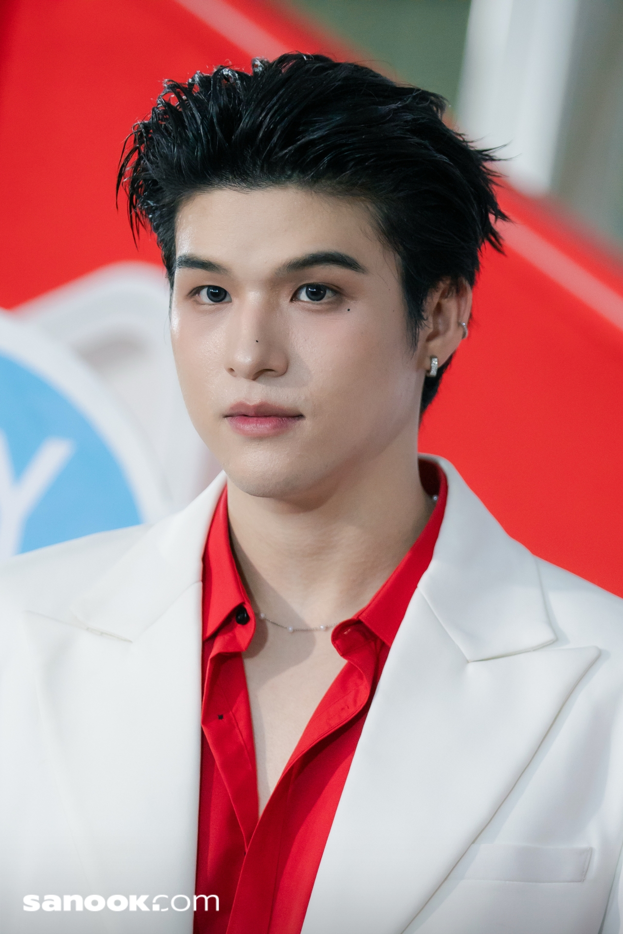 สกาย-นานิ Royal Canin