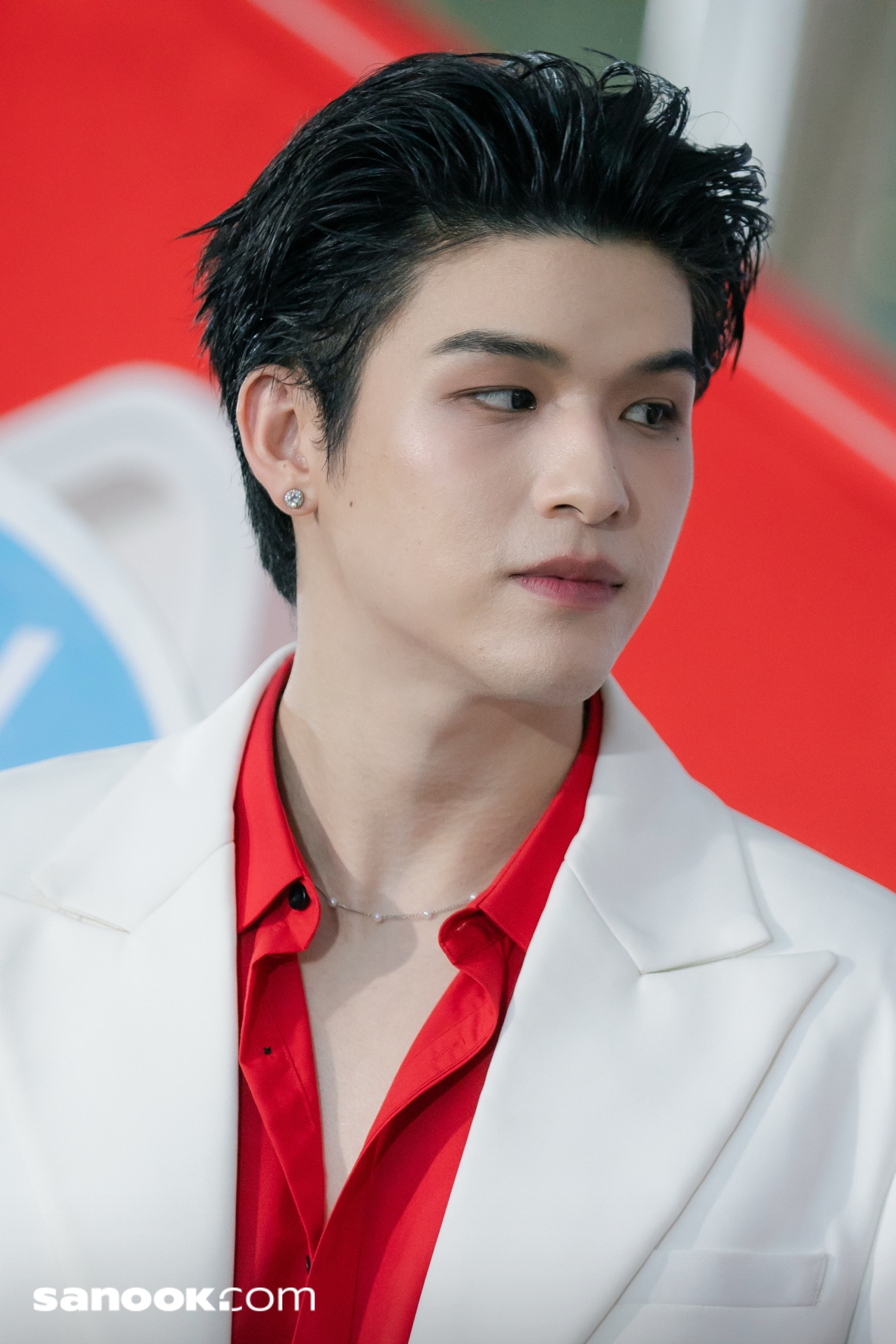 สกาย-นานิ Royal Canin