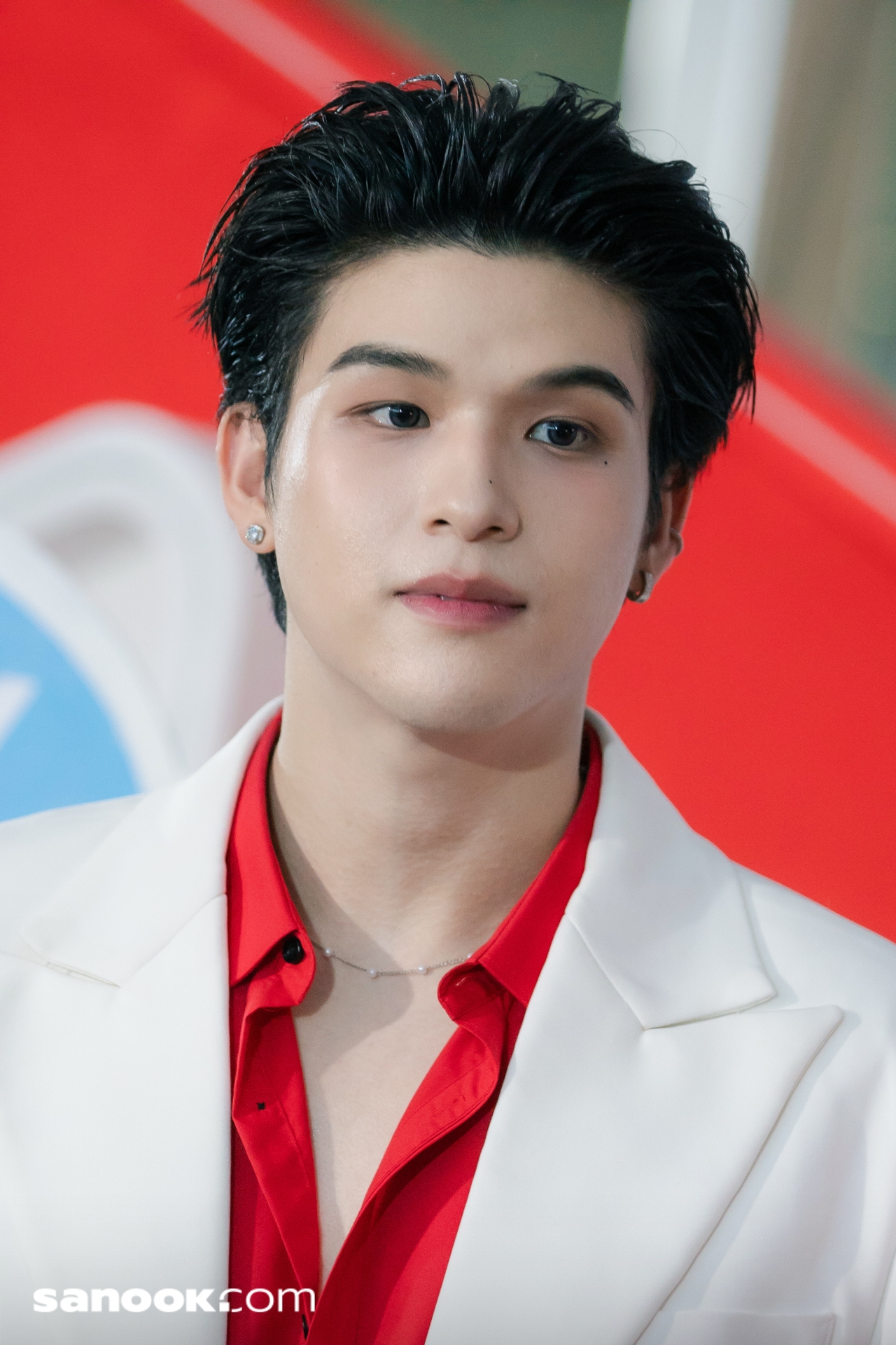 สกาย-นานิ Royal Canin