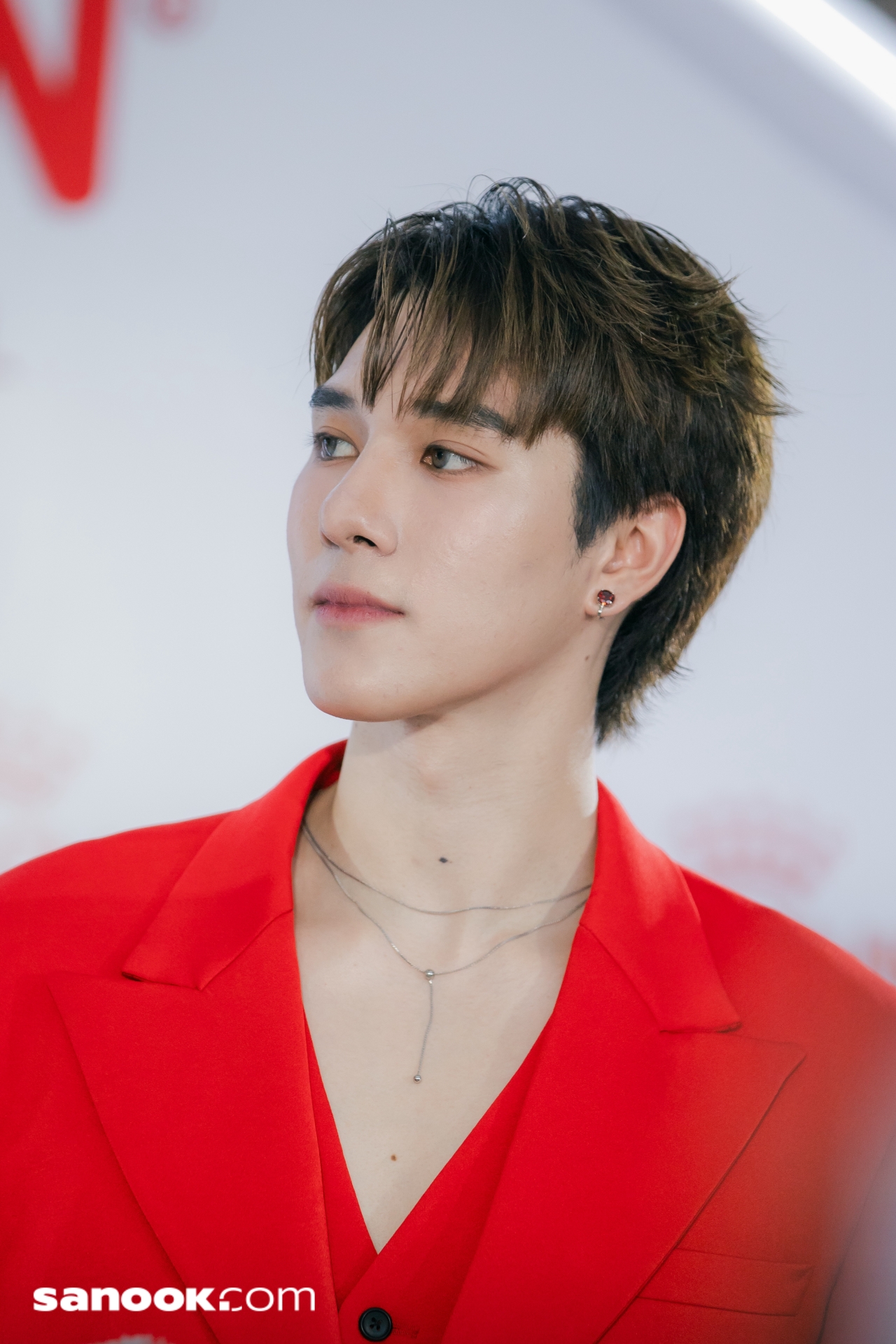 สกาย-นานิ Royal Canin