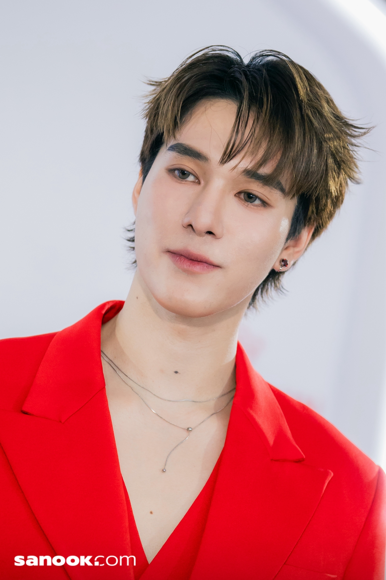 สกาย-นานิ Royal Canin