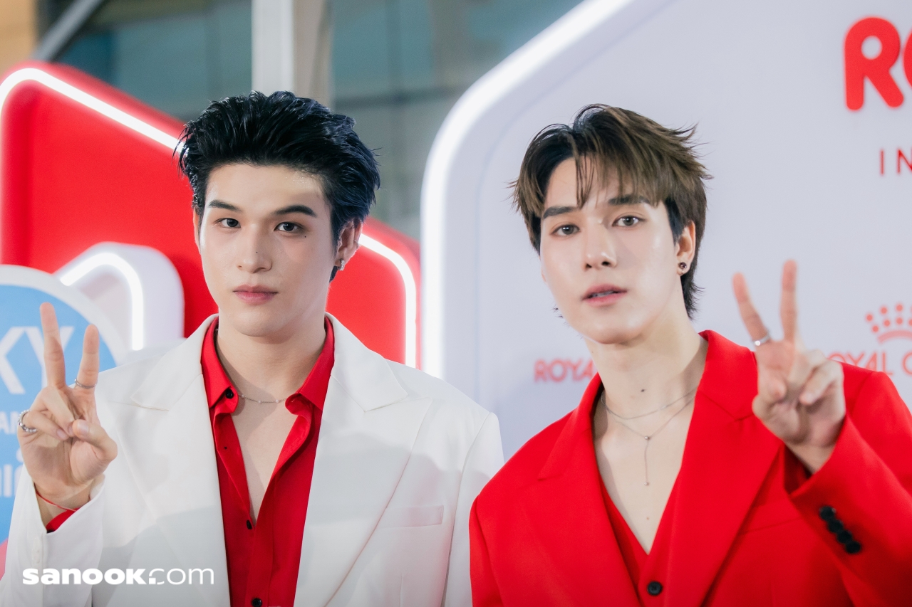 สกาย-นานิ Royal Canin