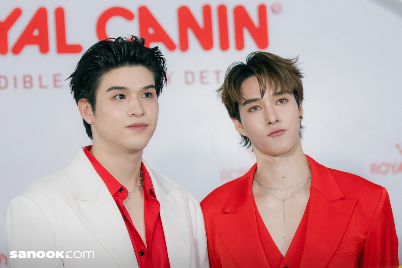 สกาย-นานิ Royal Canin