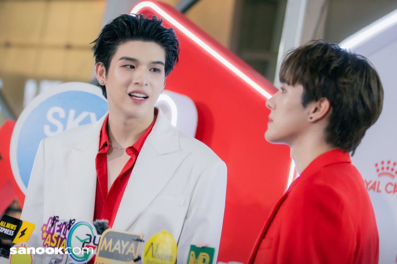 สกาย-นานิ Royal Canin