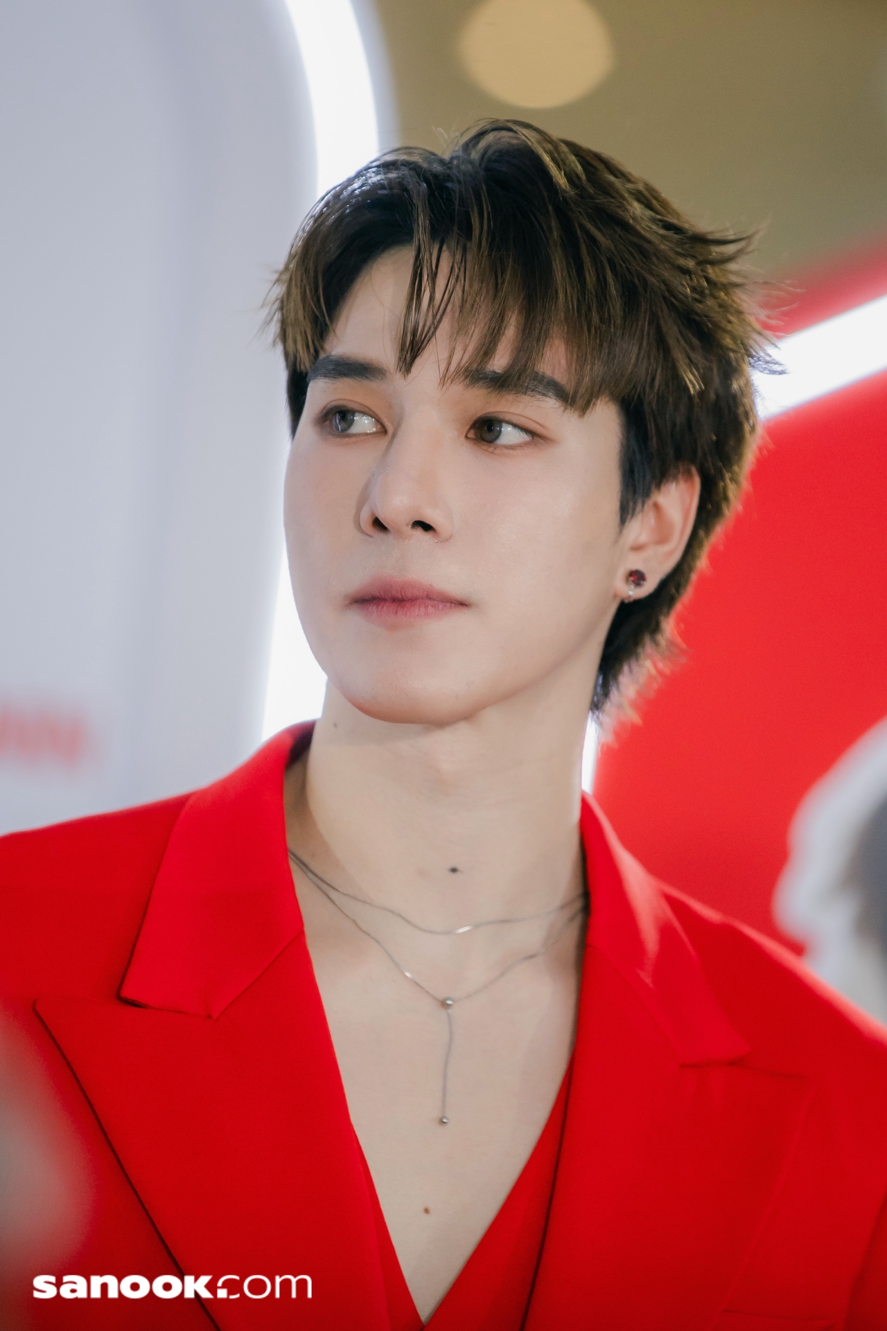 สกาย-นานิ Royal Canin