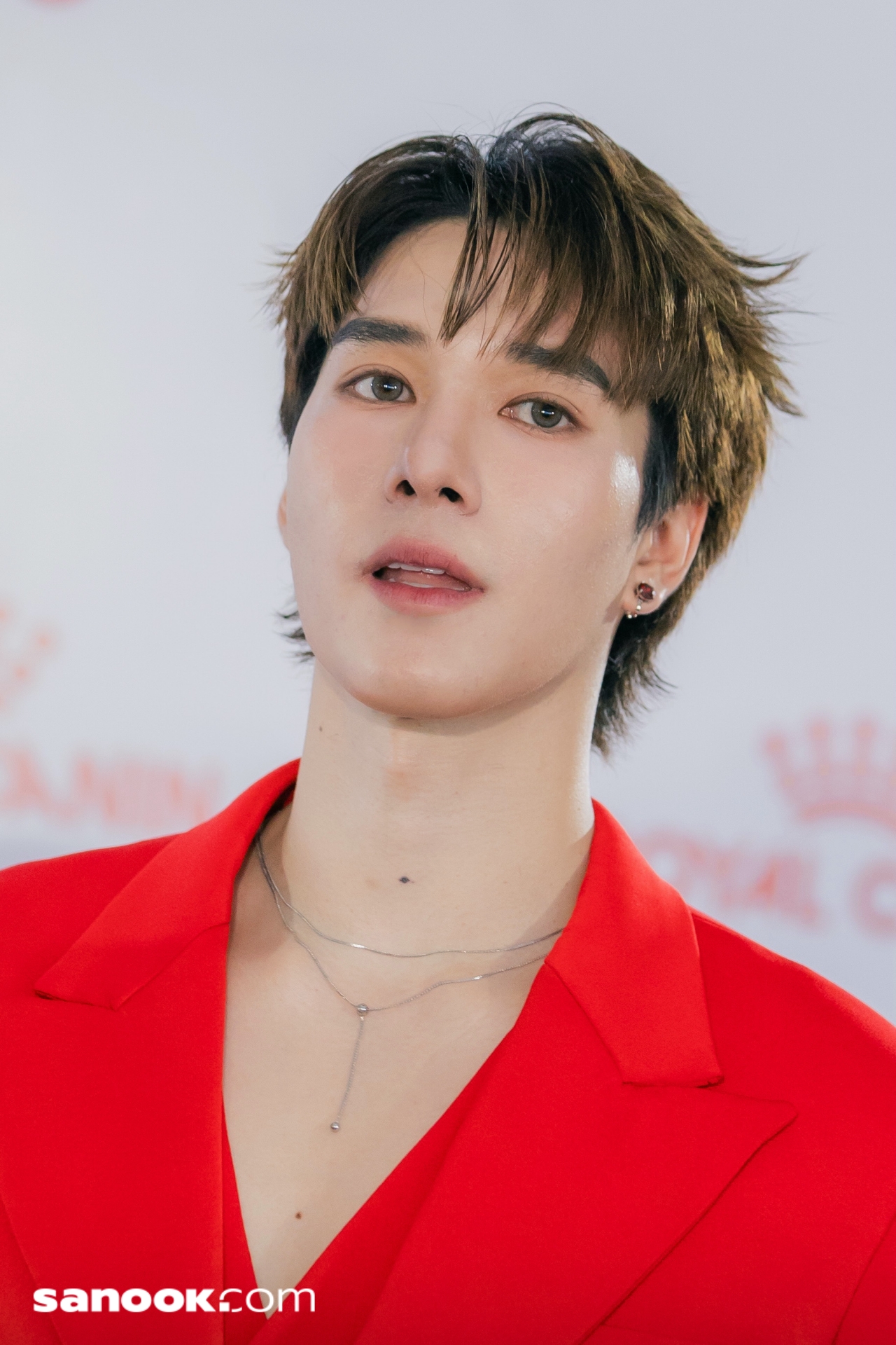 สกาย-นานิ Royal Canin