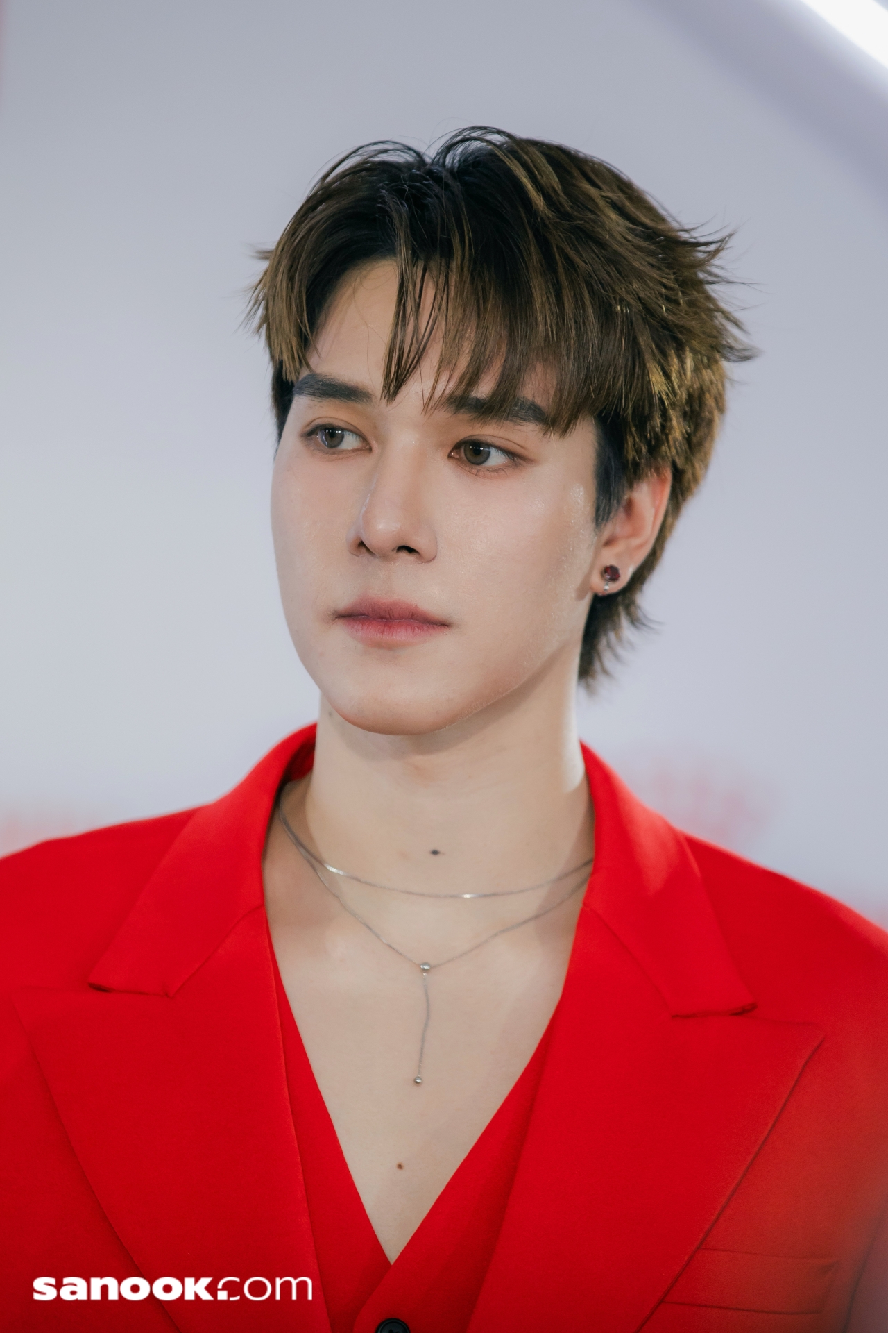 สกาย-นานิ Royal Canin