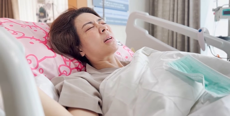 เอ๋ พรทิพย์