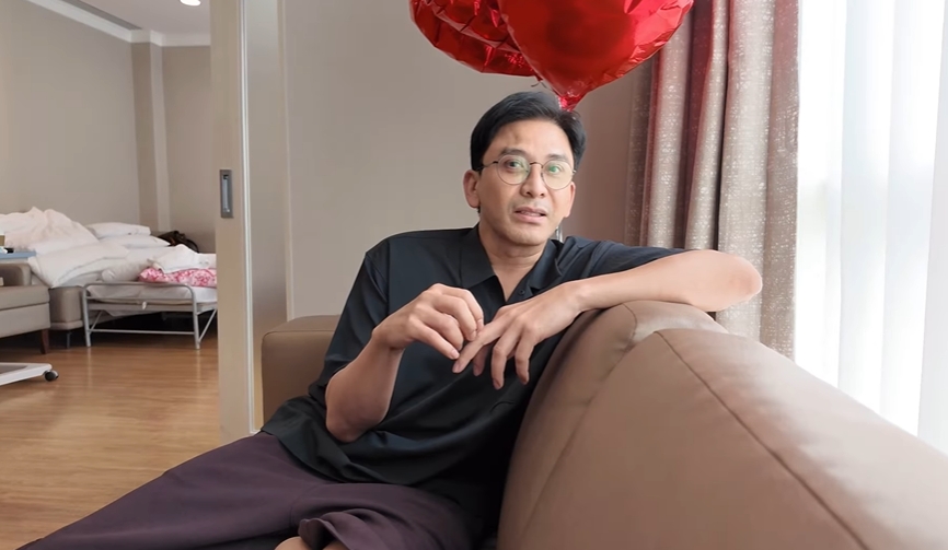 เอ๋ พรทิพย์