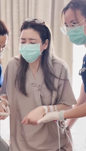 เอ๋ พรทิพย์