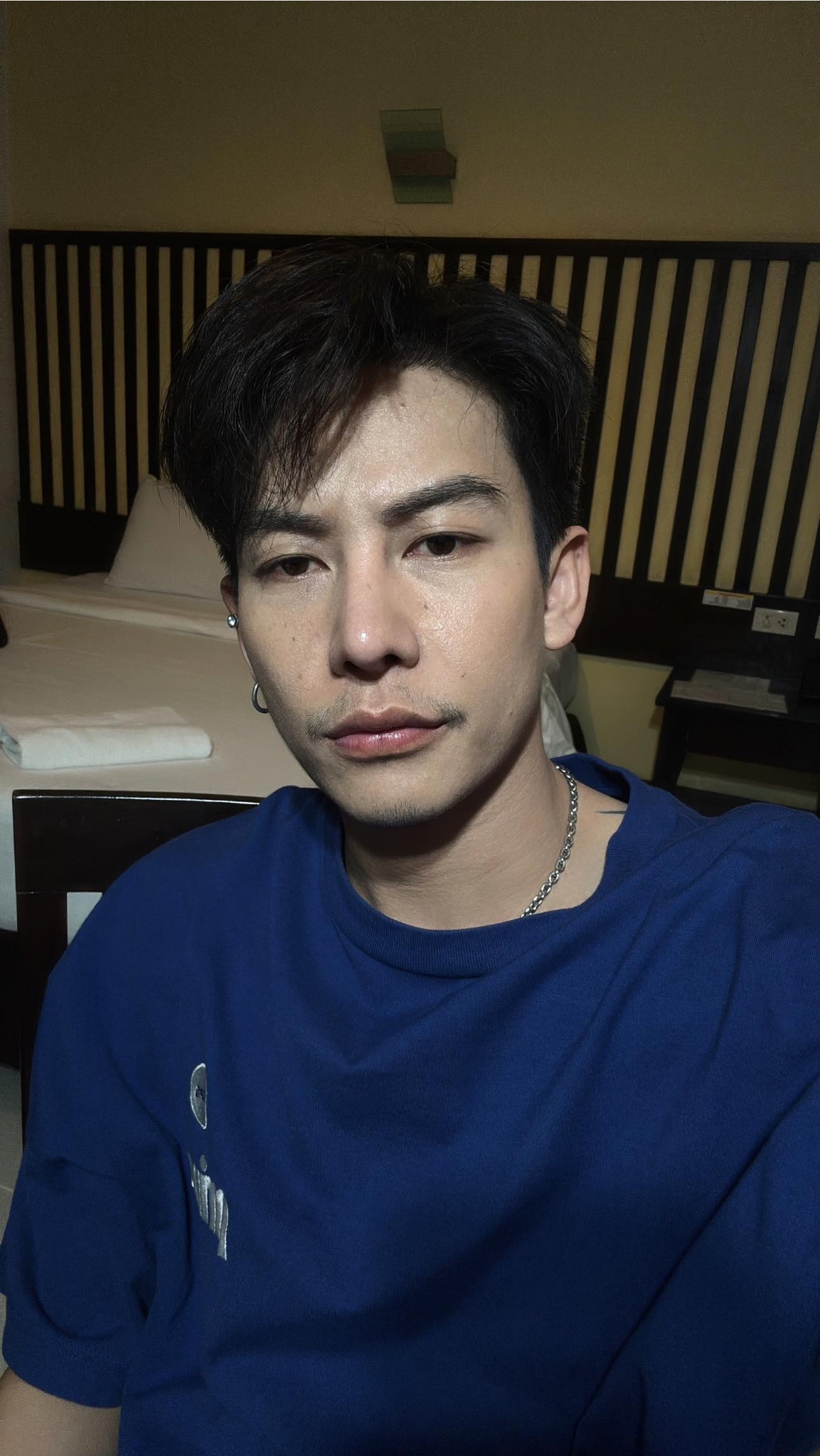 ครูเต้ย ขนม