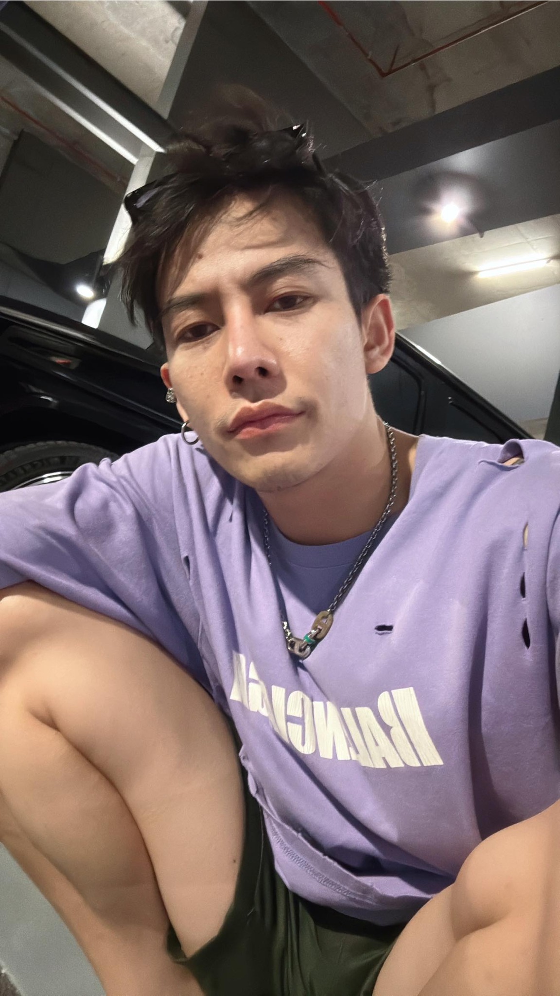 ครูเต้ย ขนม