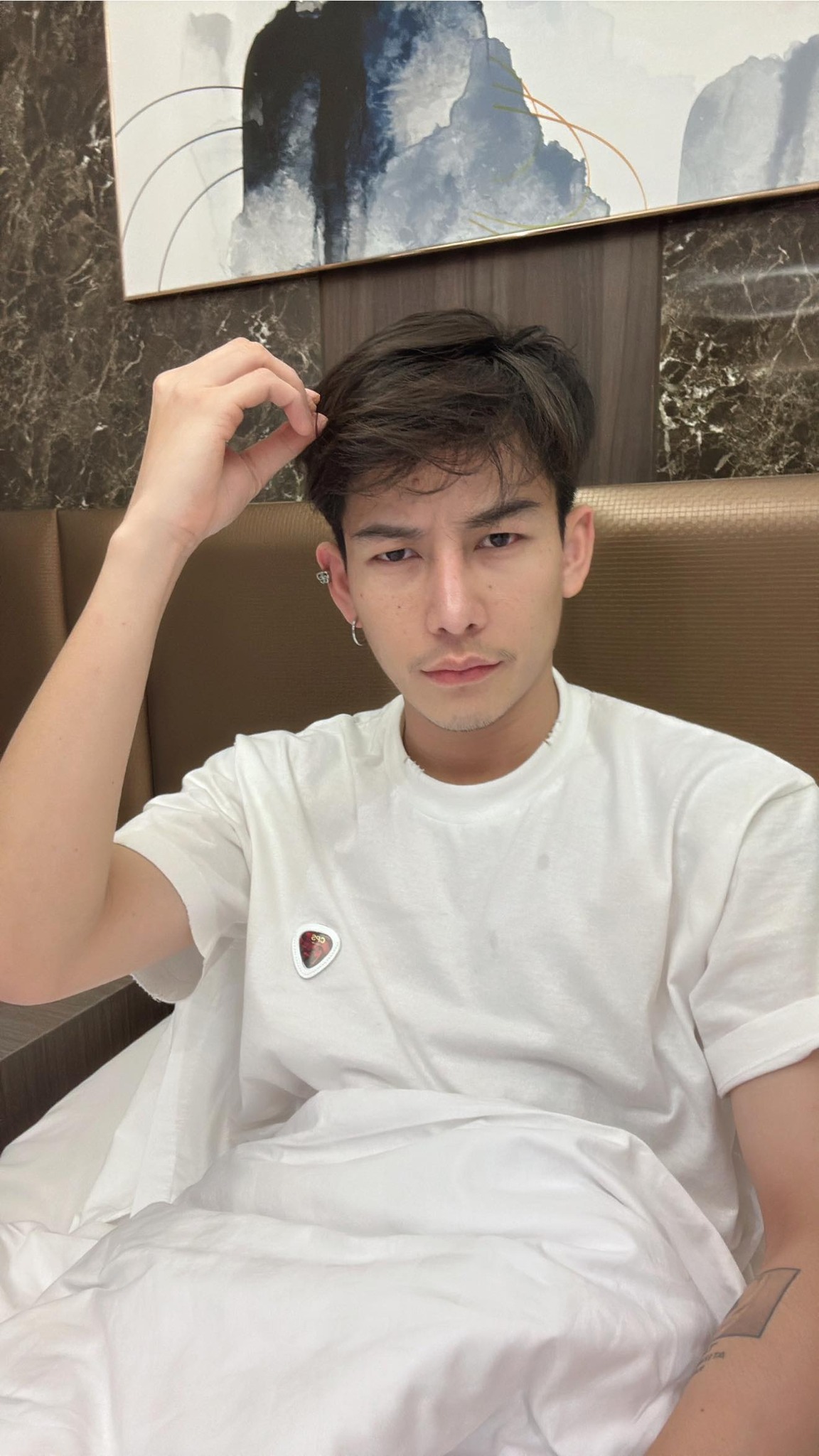 ครูเต้ย ขนม