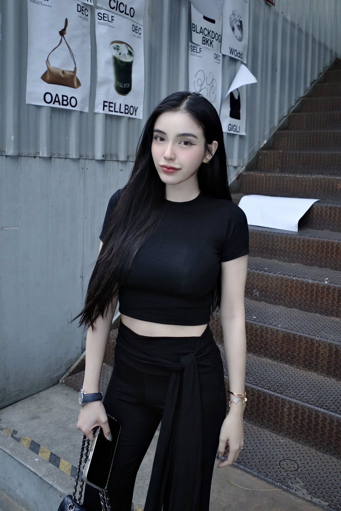 ครูเต้ย ขนม